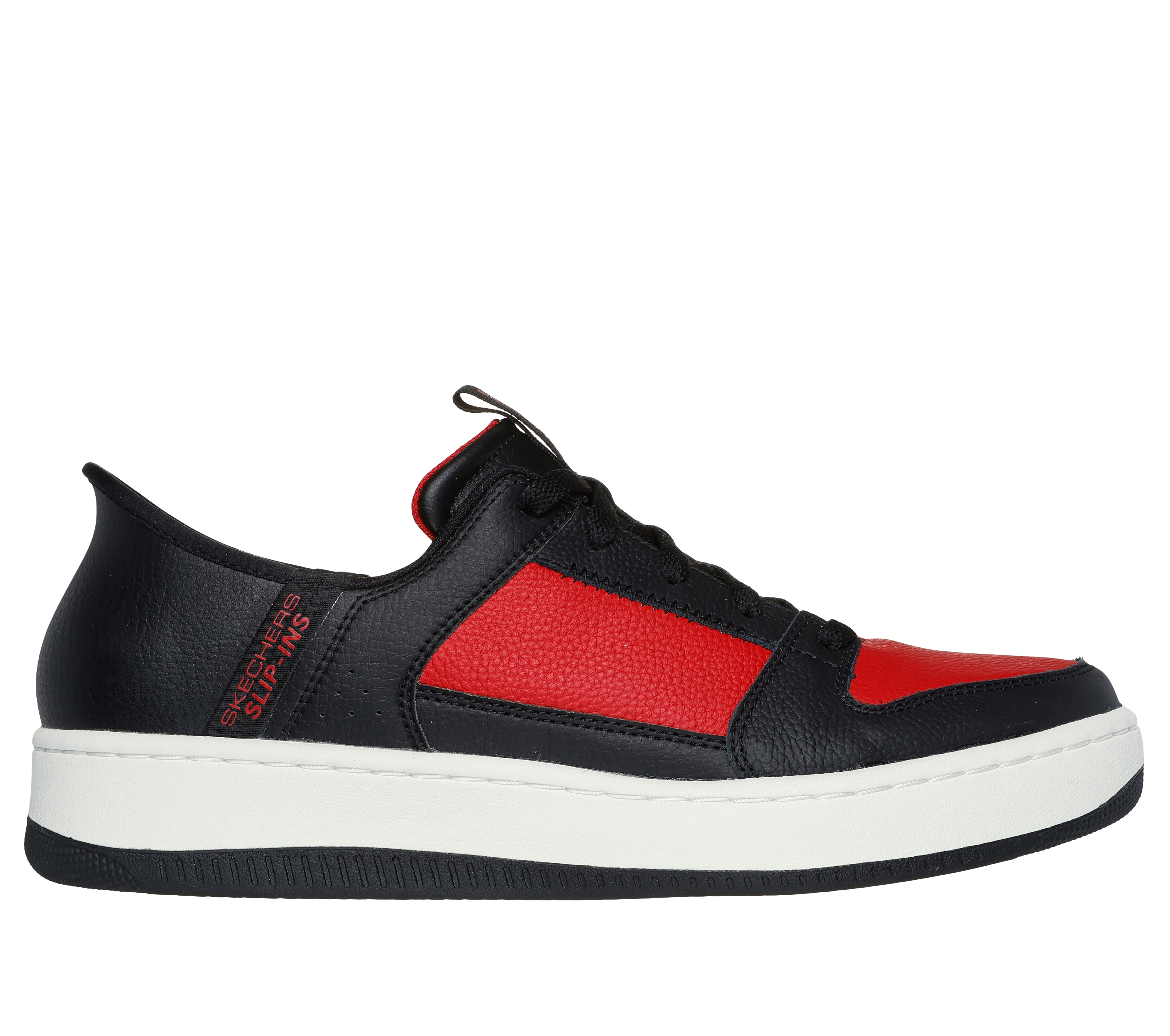 Skechers og 92 store hombre 2015