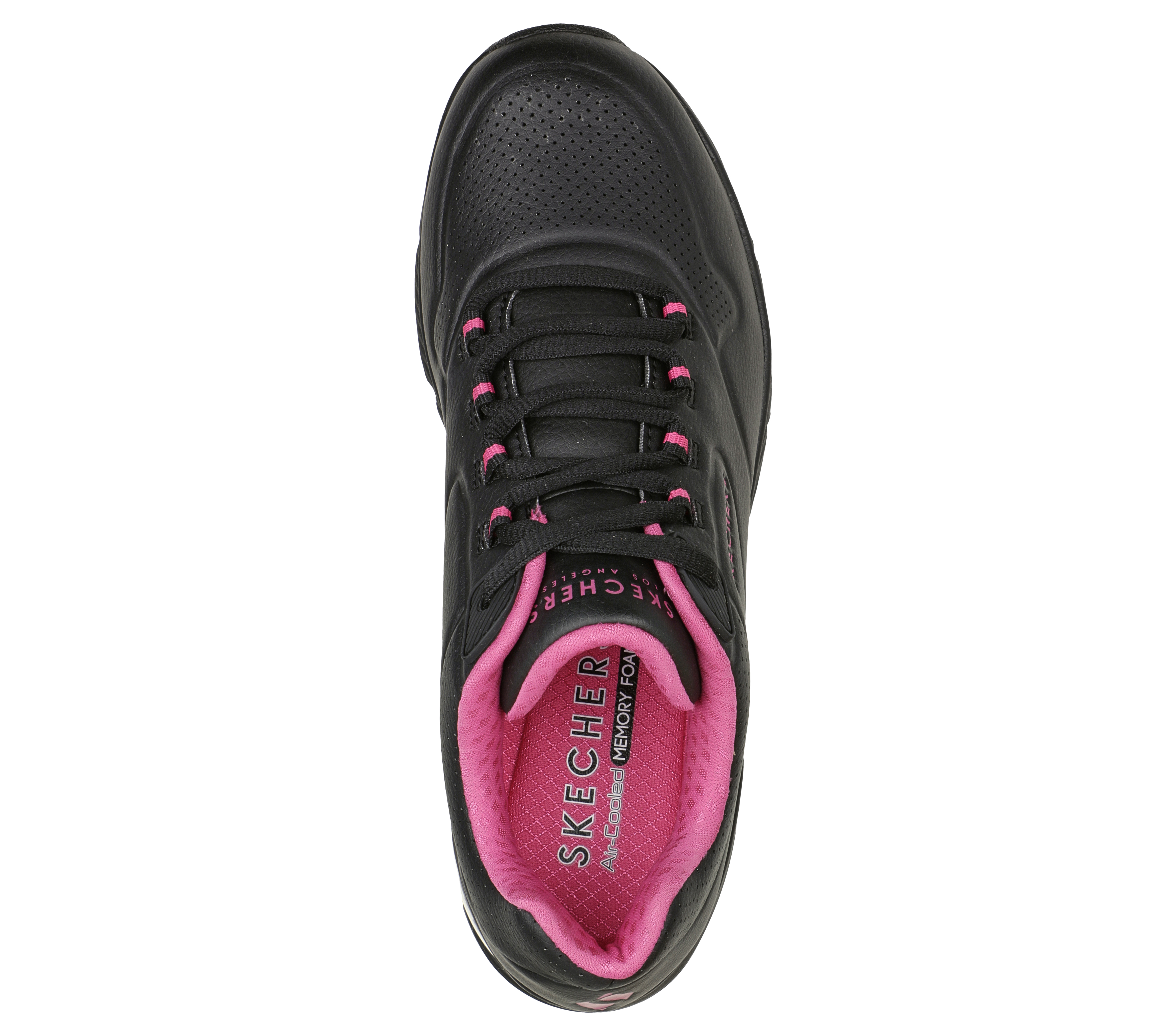 i-trend skechers