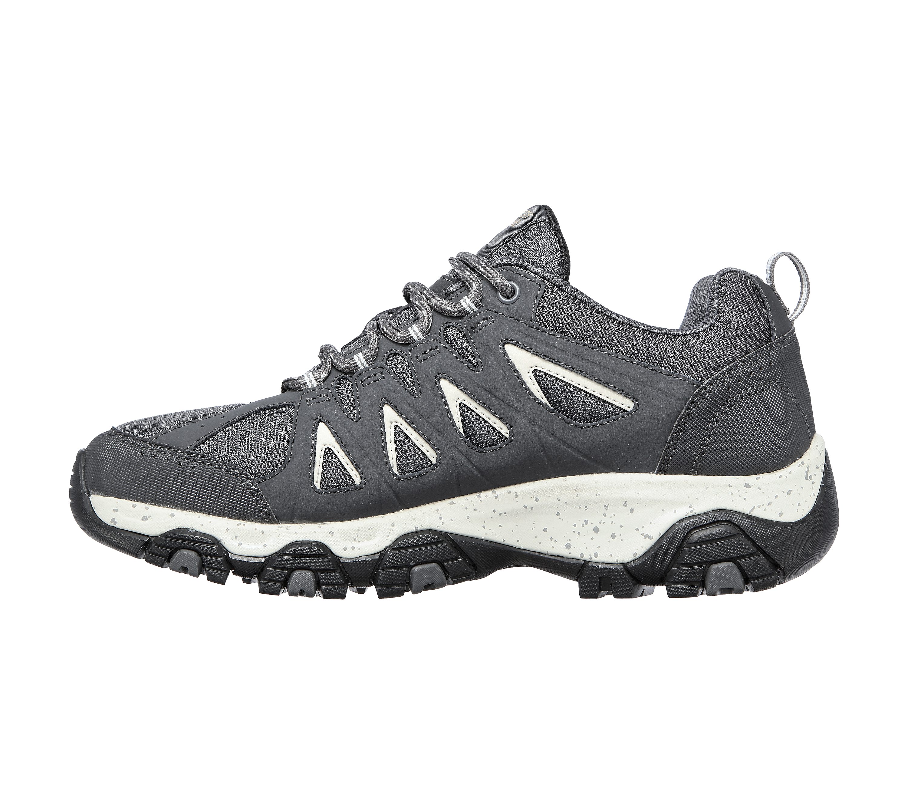 skechers terrabite reviews