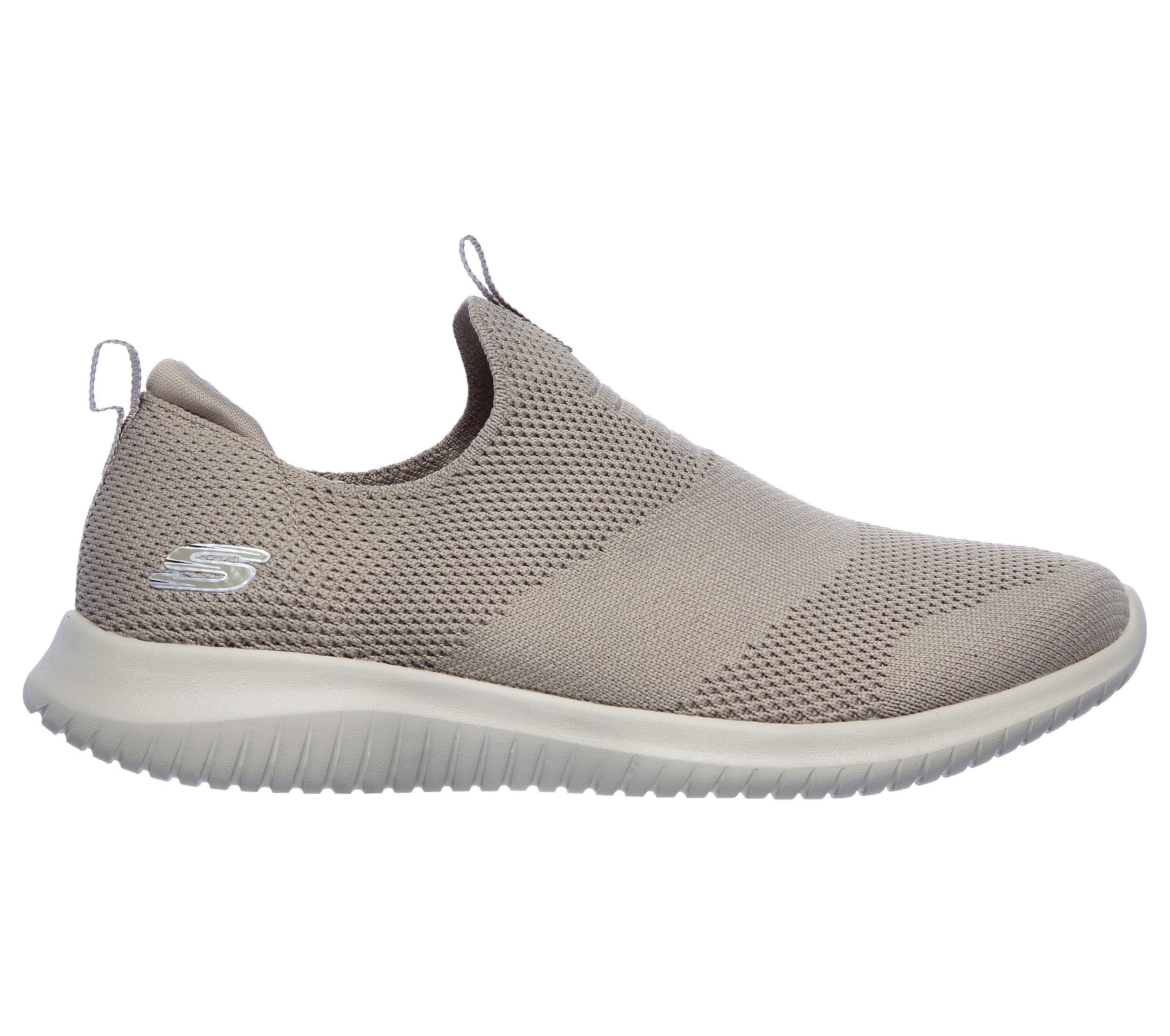 where can i buy skechers stretch knit shoes