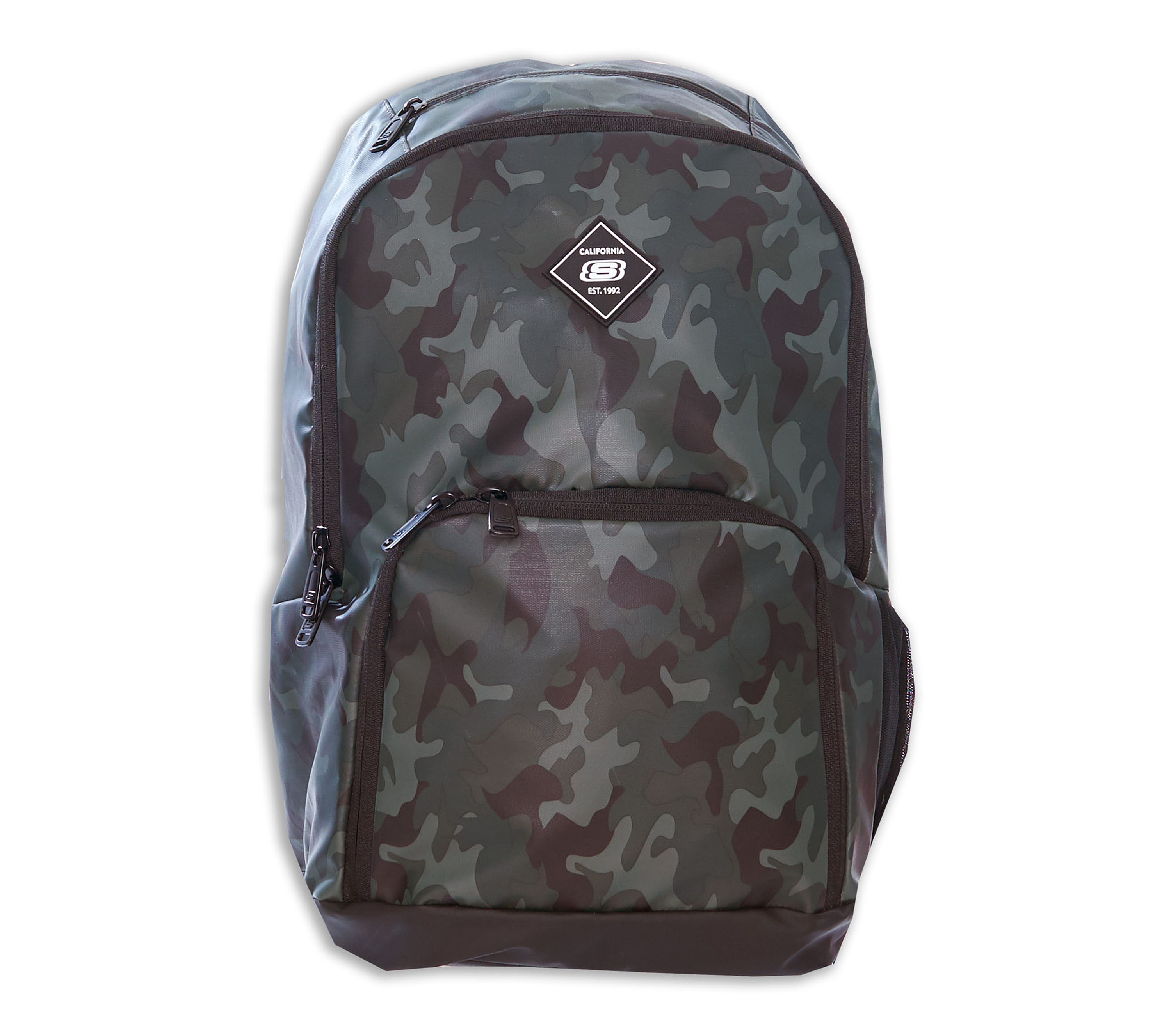 skechers backpack