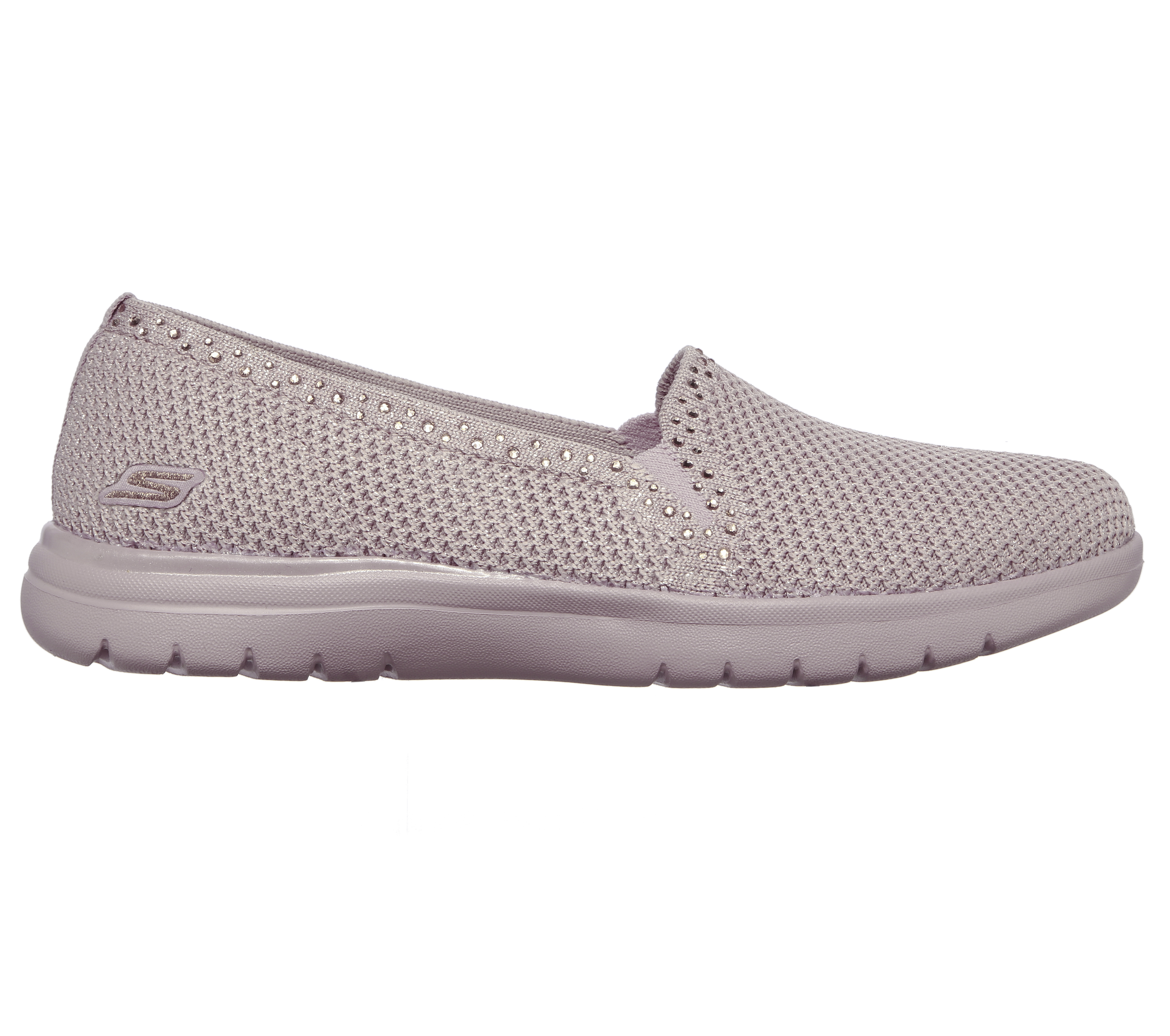 Shop the Skechers On-the-GO Flex - Treasure Gem | SKECHERS