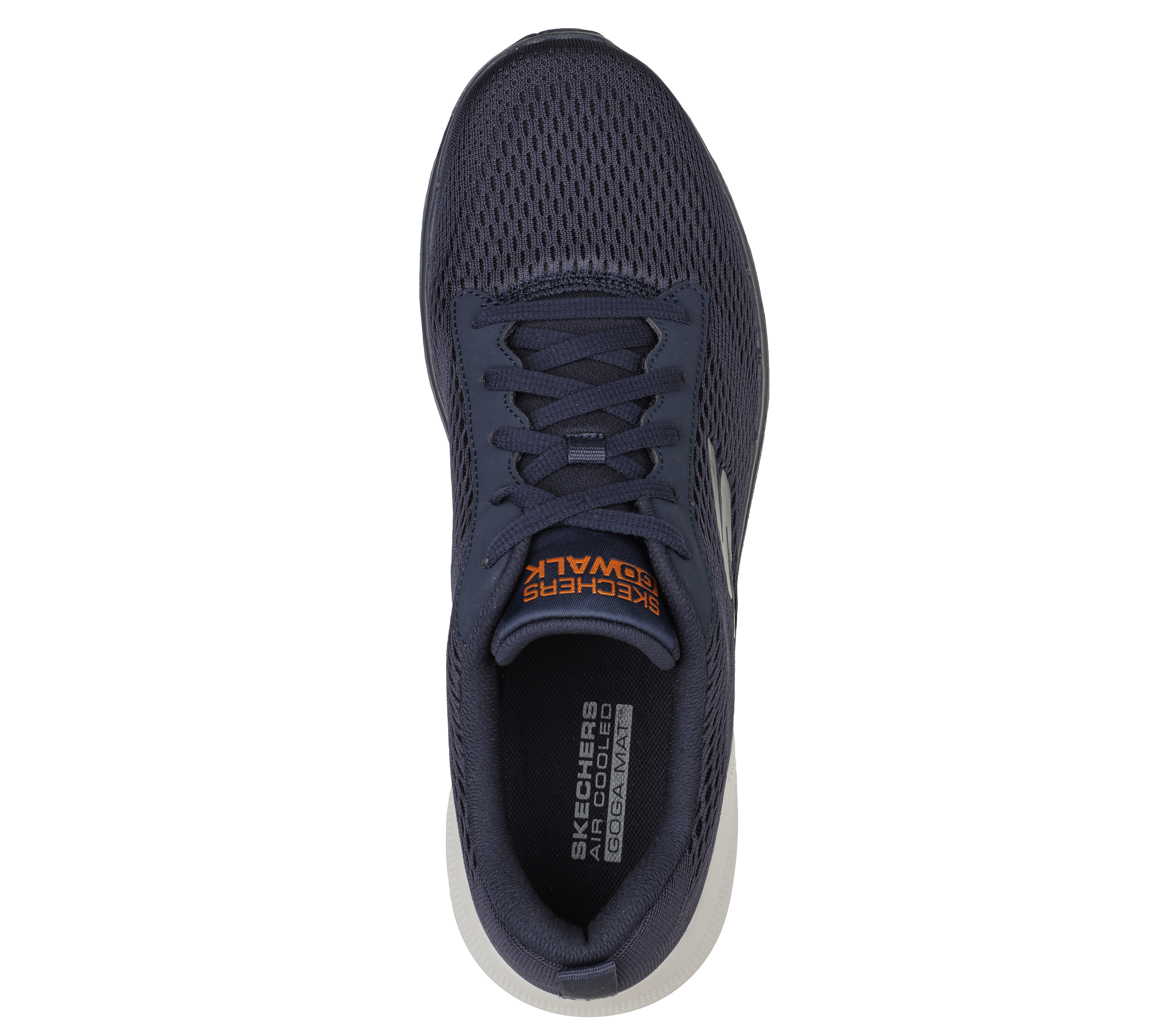 GO WALK 6 - Avalo | SKECHERS