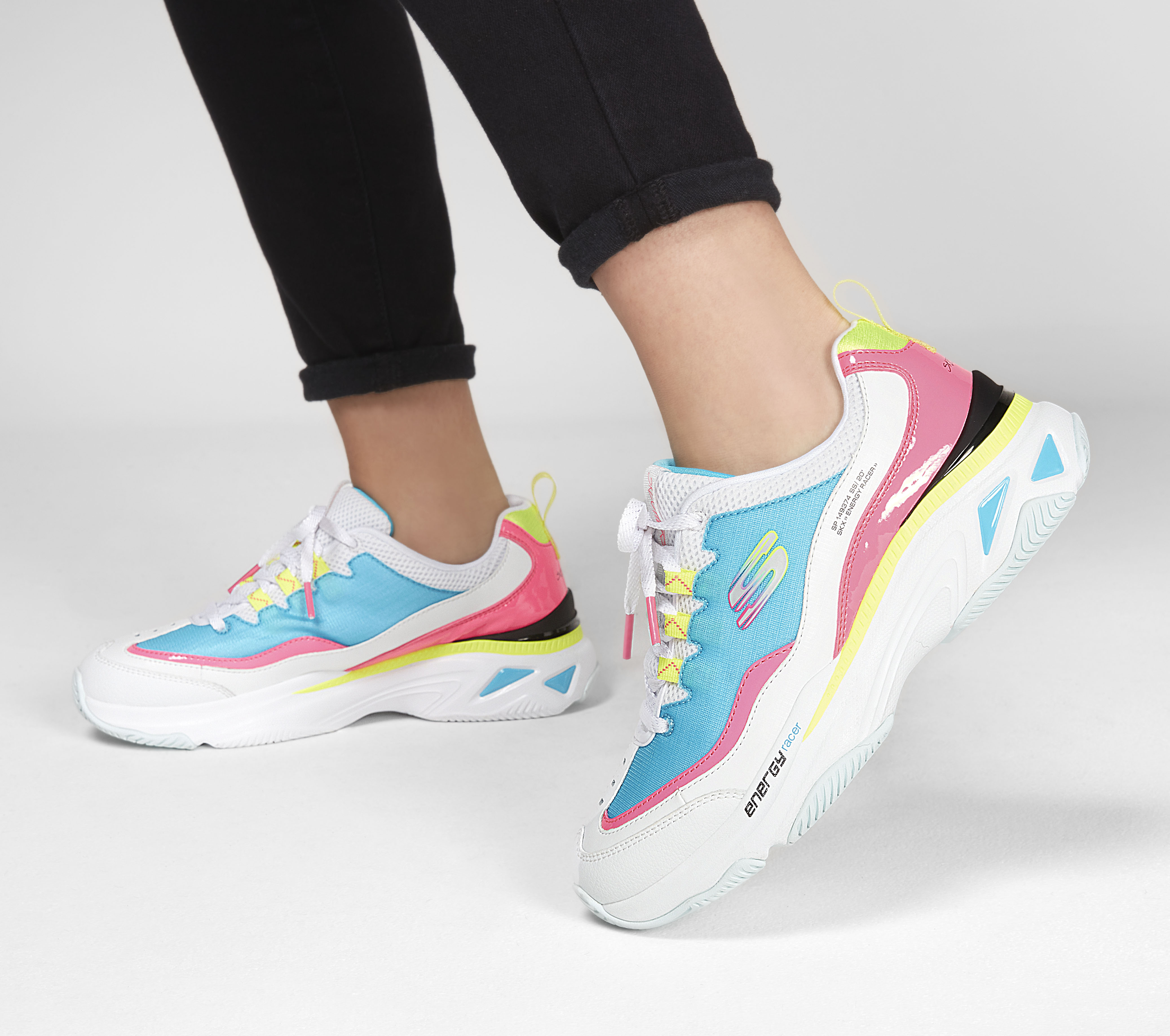 مؤدب سلى خيال skechers energy women s vikimarina com