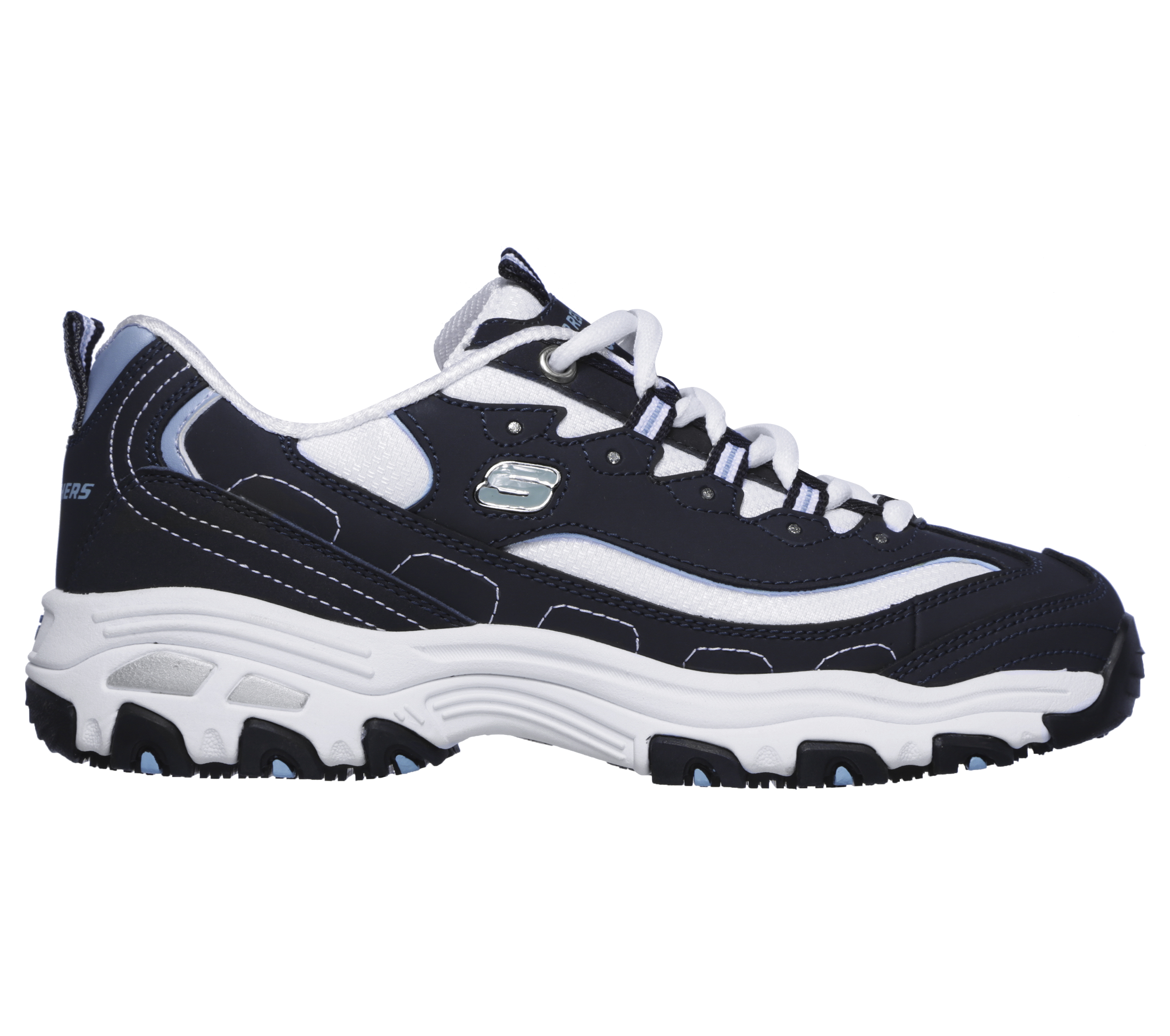 Health care best sale pro series skechers