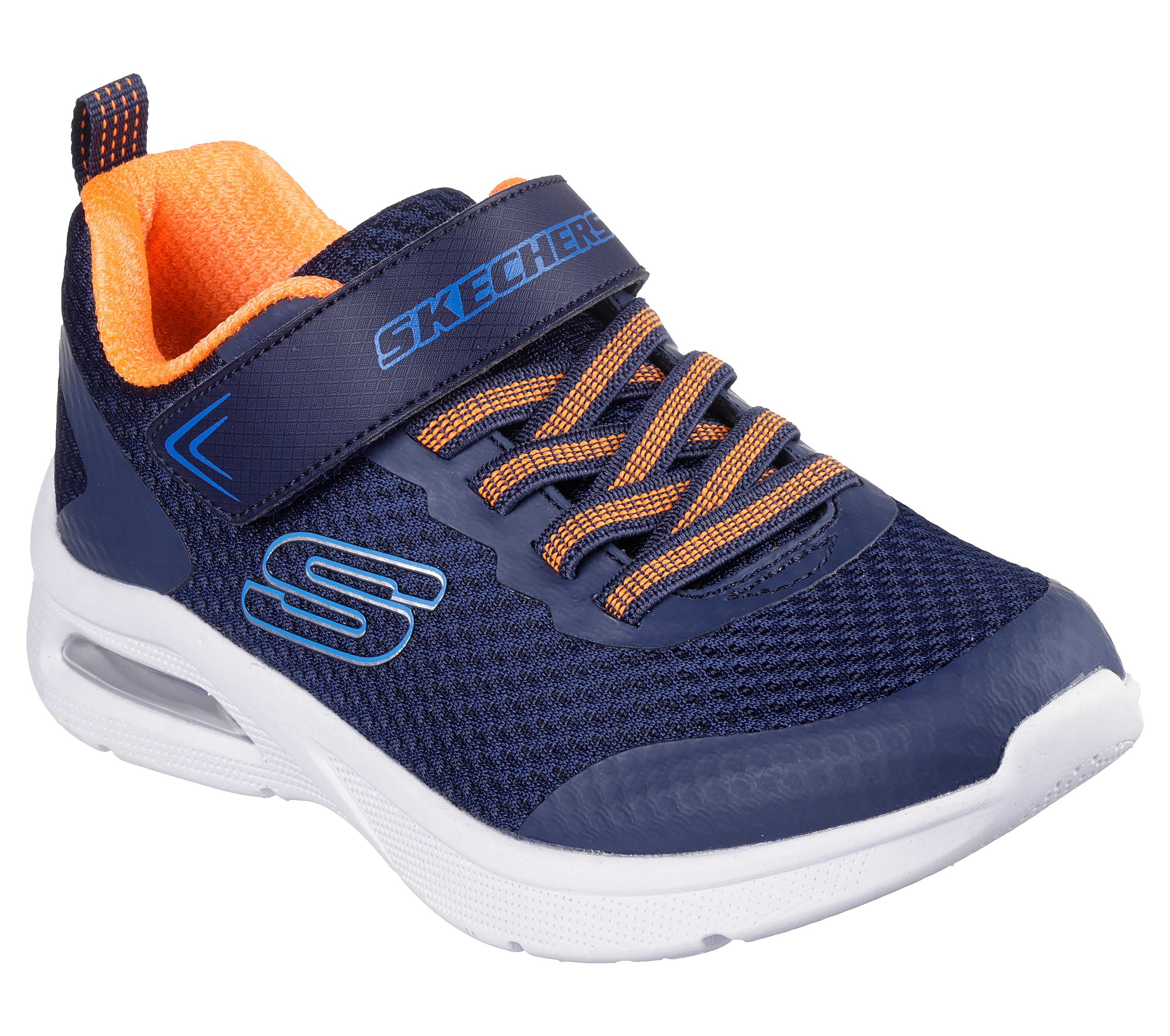 Microspec Max | SKECHERS