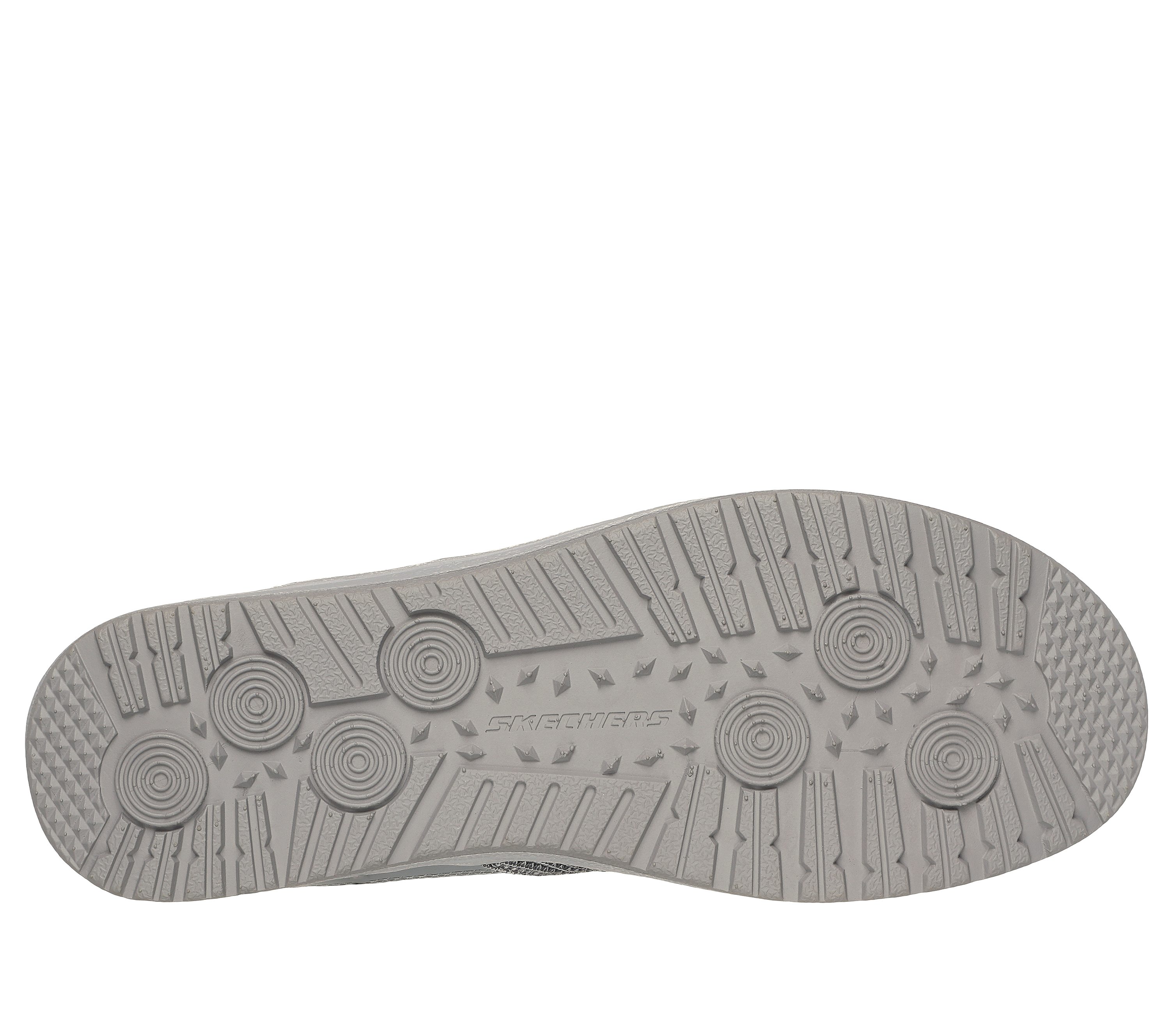 Skechers Slip-ins RF: Melson - Medford