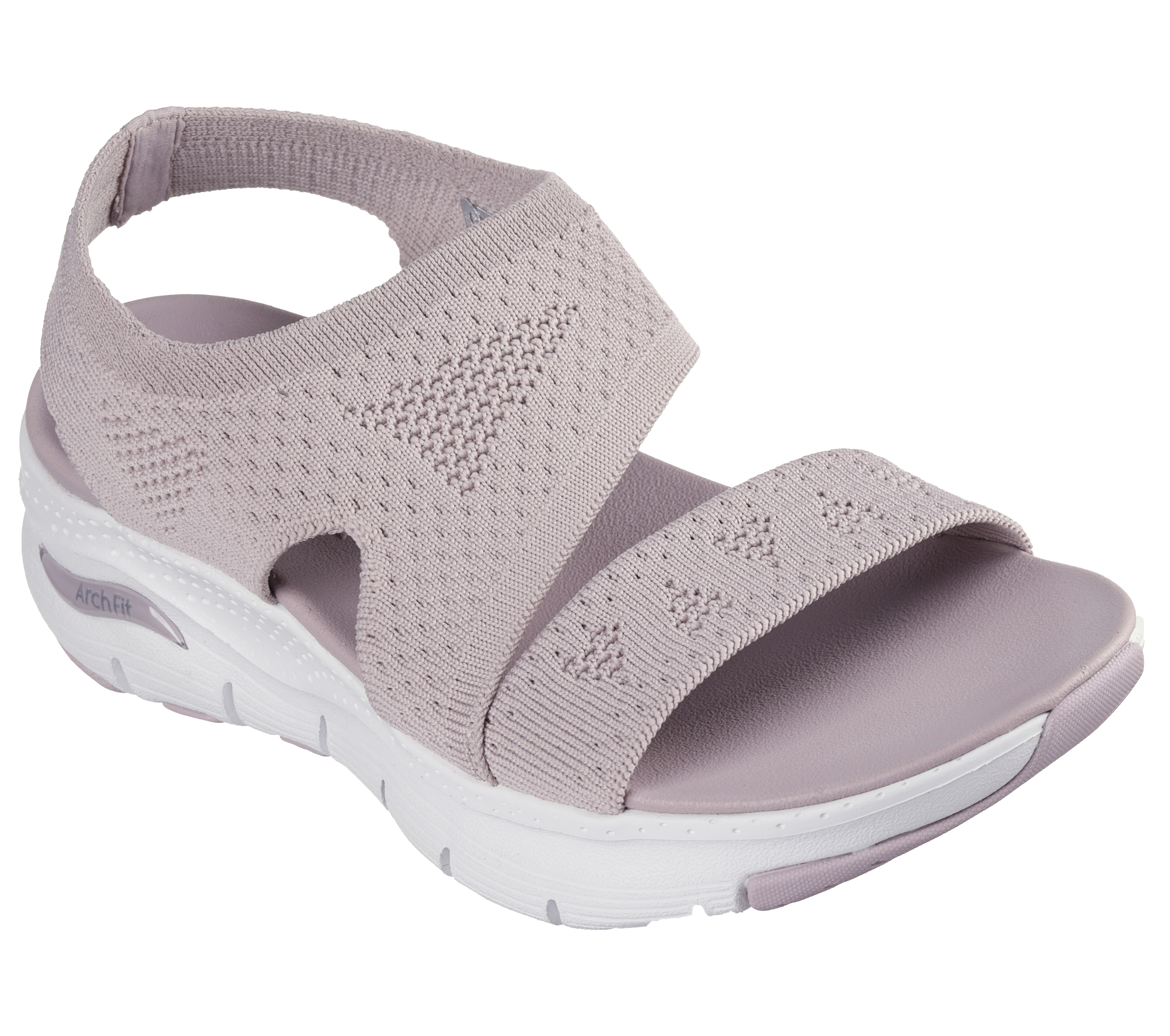 Cheap skechers sandals uk online