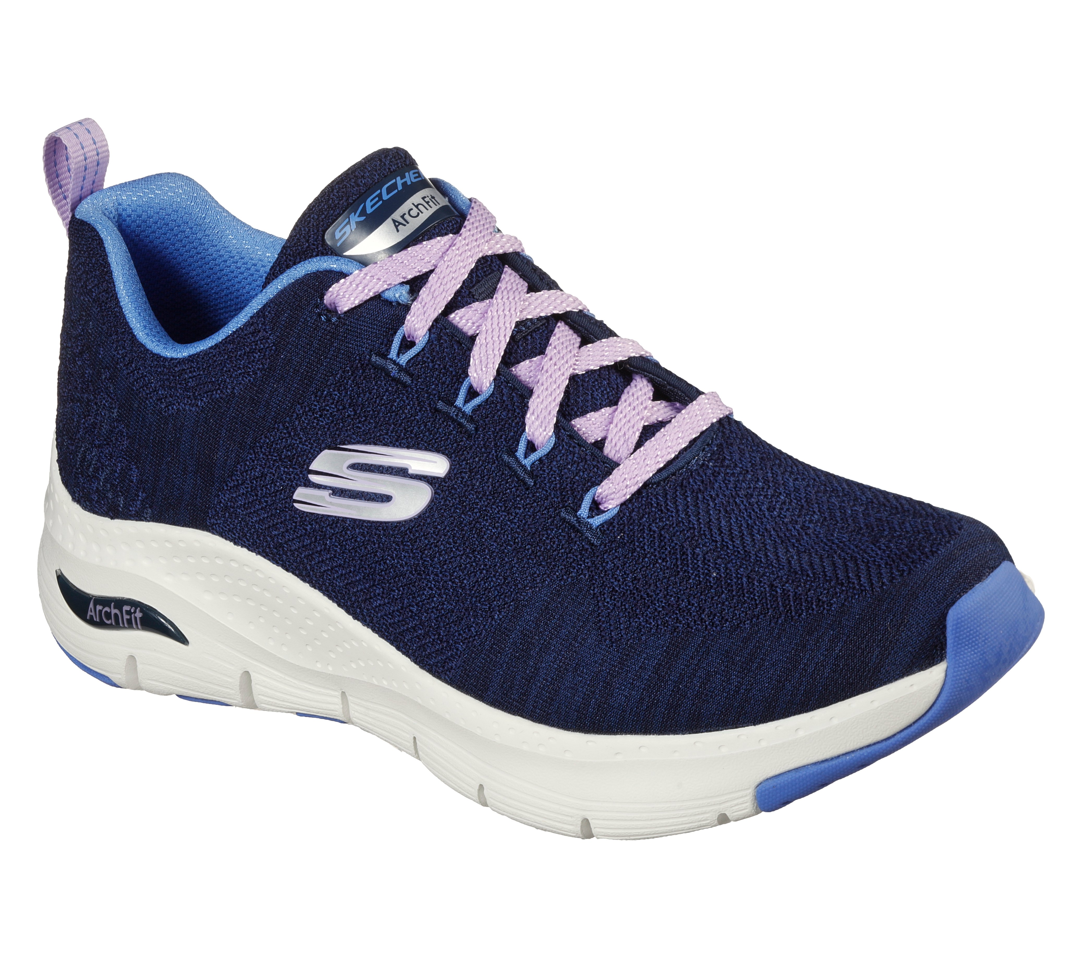 skechers size 14