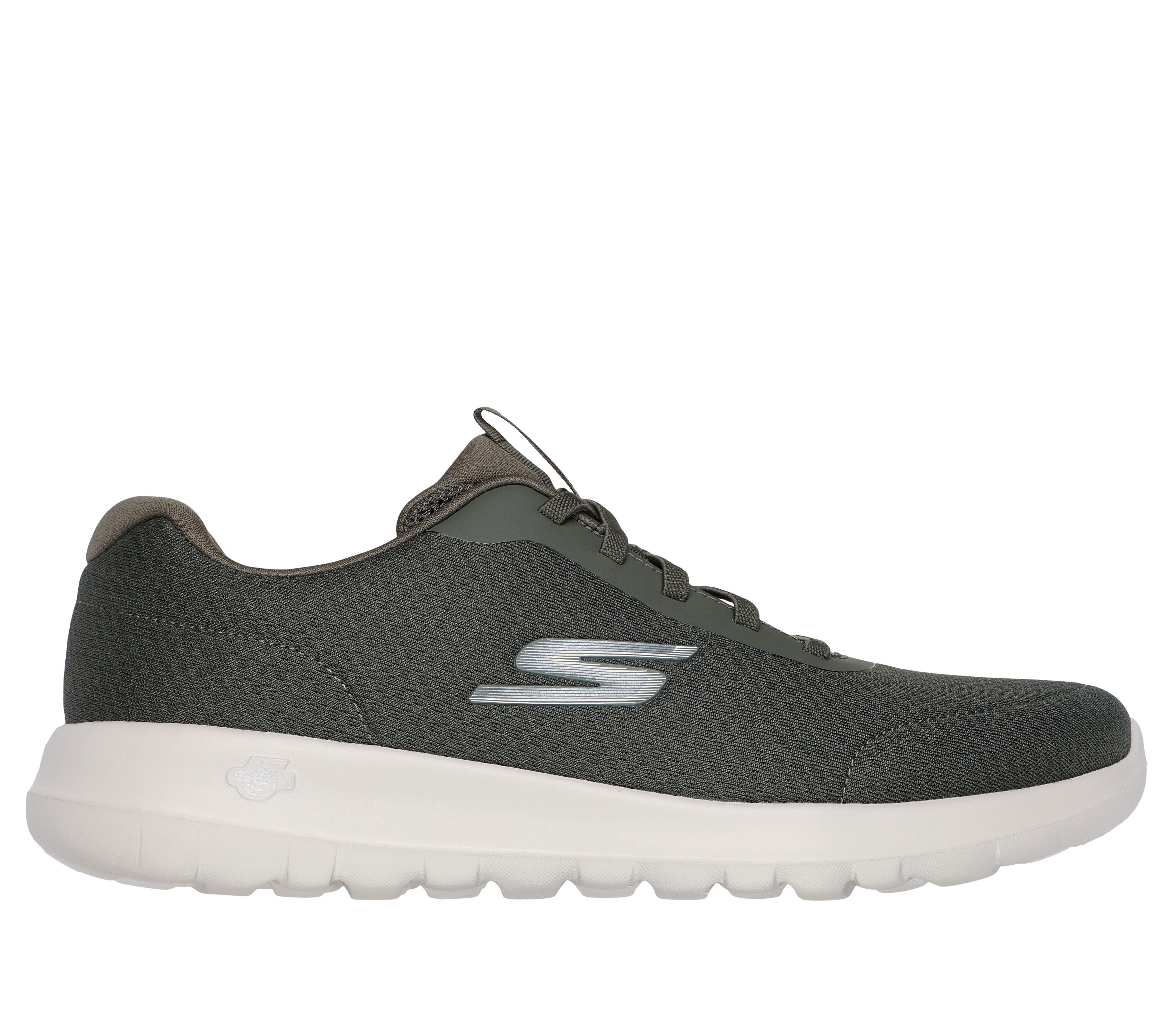 skechers go walk yoga mat - OFF-66% >Free Delivery
