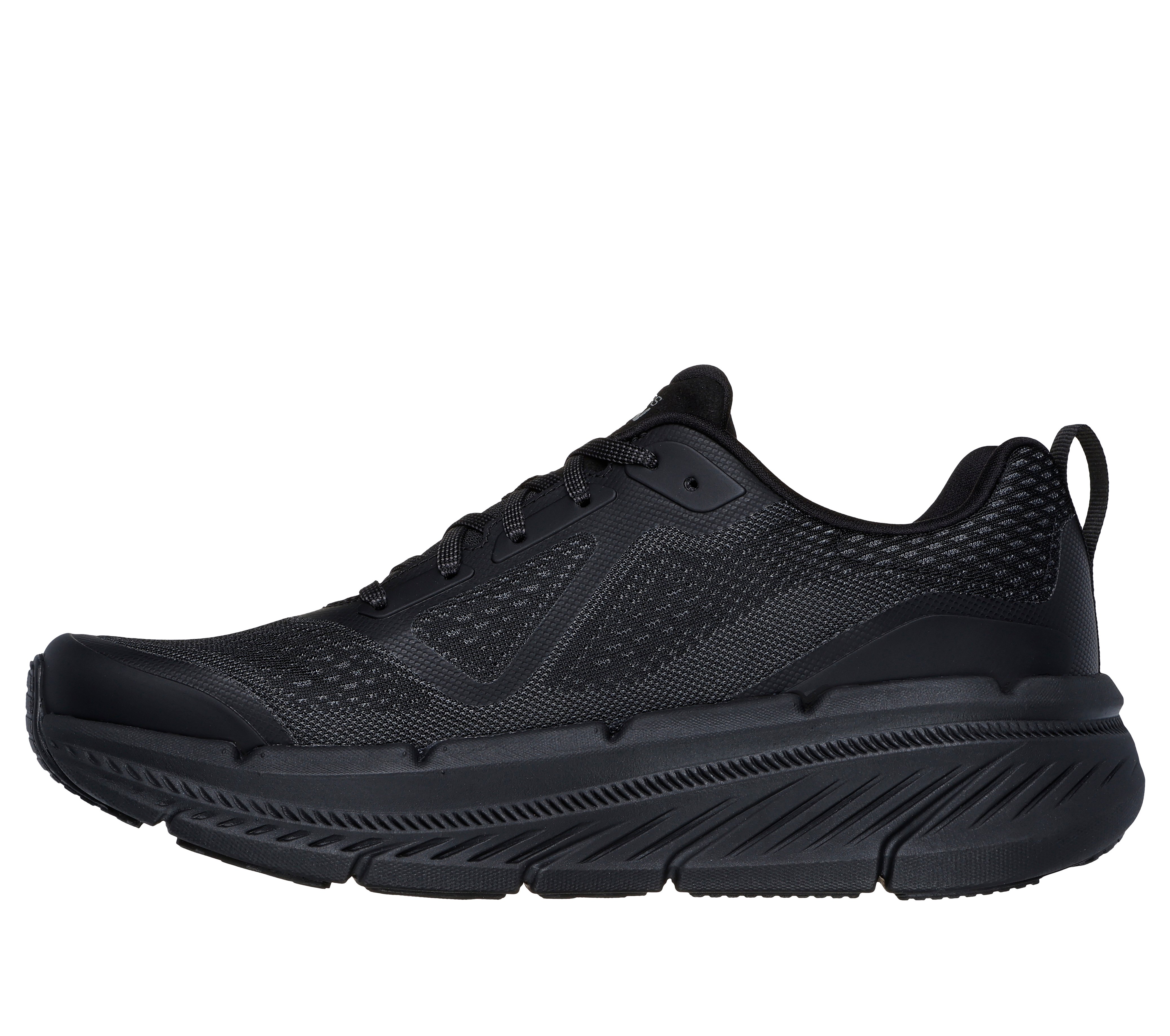 Кроссовки Мужские Skechers Max Cushioning Premier Купить