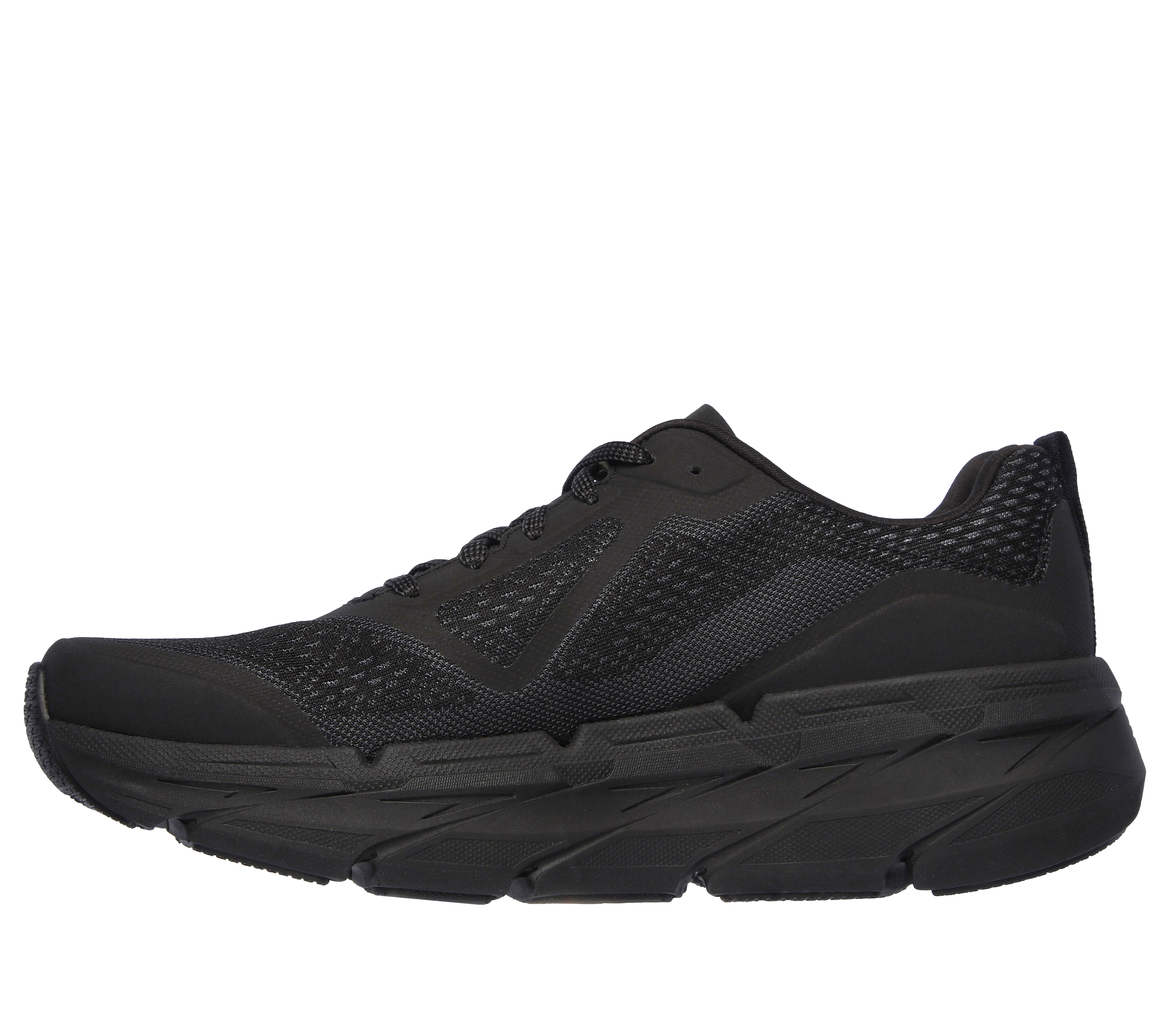 Кроссовки Мужские Skechers Max Cushioning Premier Купить