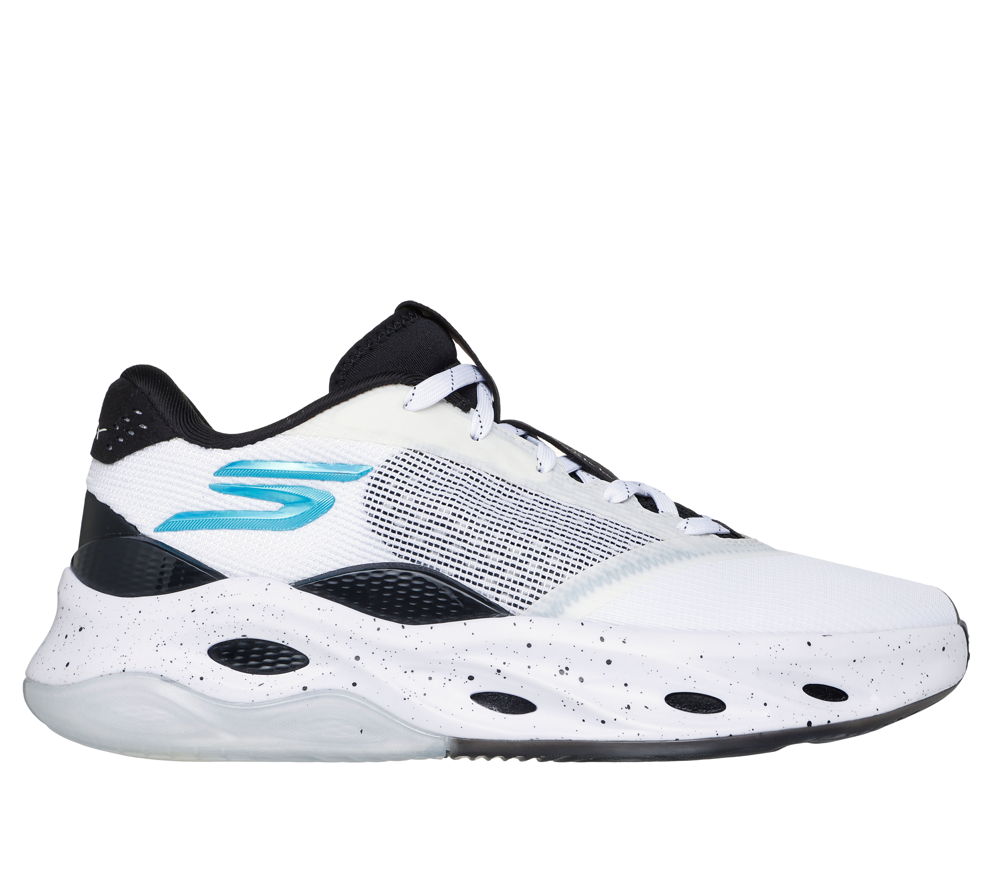 Skechers Performance SKX FLOAT 253001 10 White