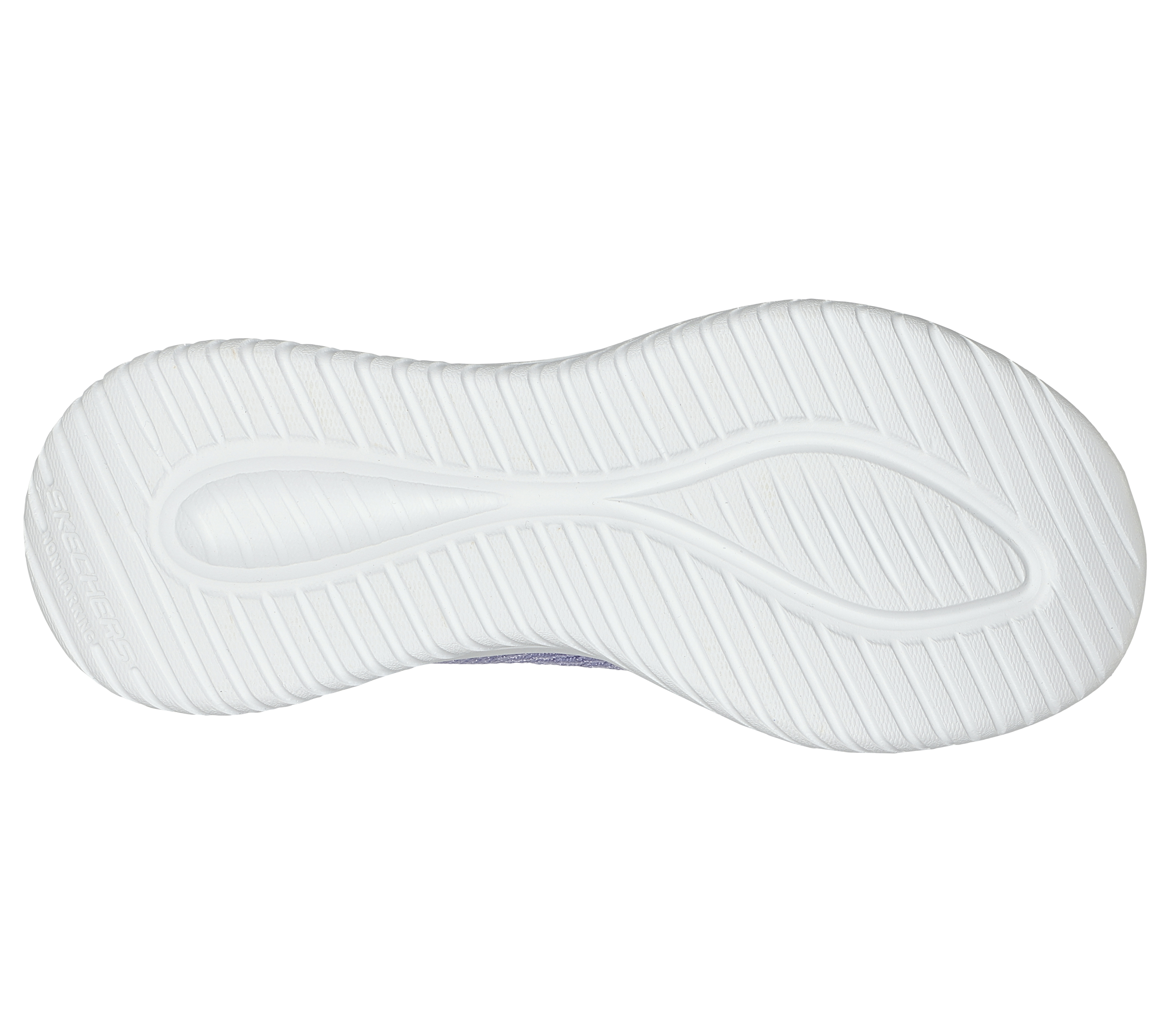 Skechers Slip-ons - Ultra Flex 3.0 - Col - 303801L-LTPK - Online shop for  sneakers, shoes and boots