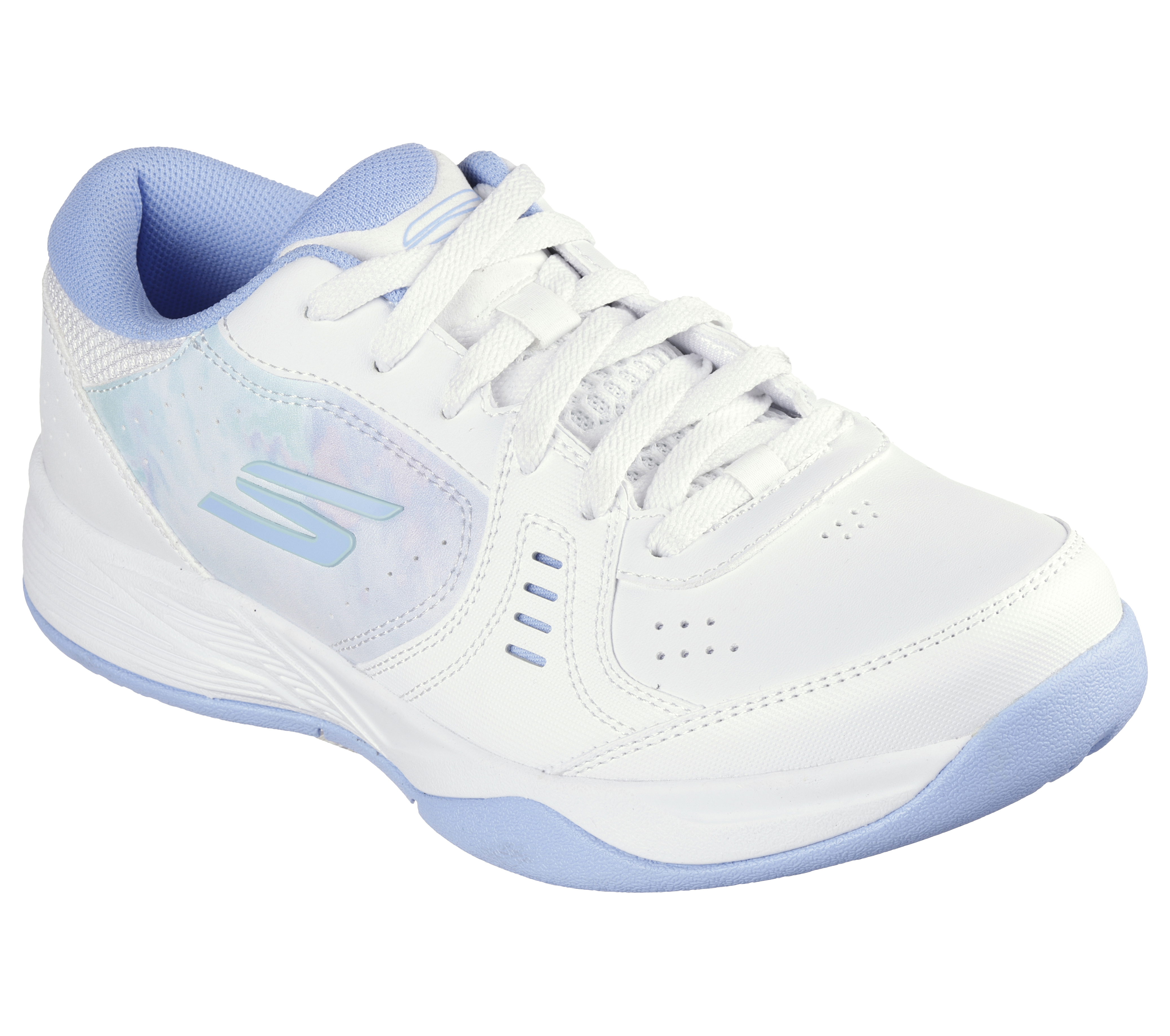 Skechers Viper Court Smash - Pickleball