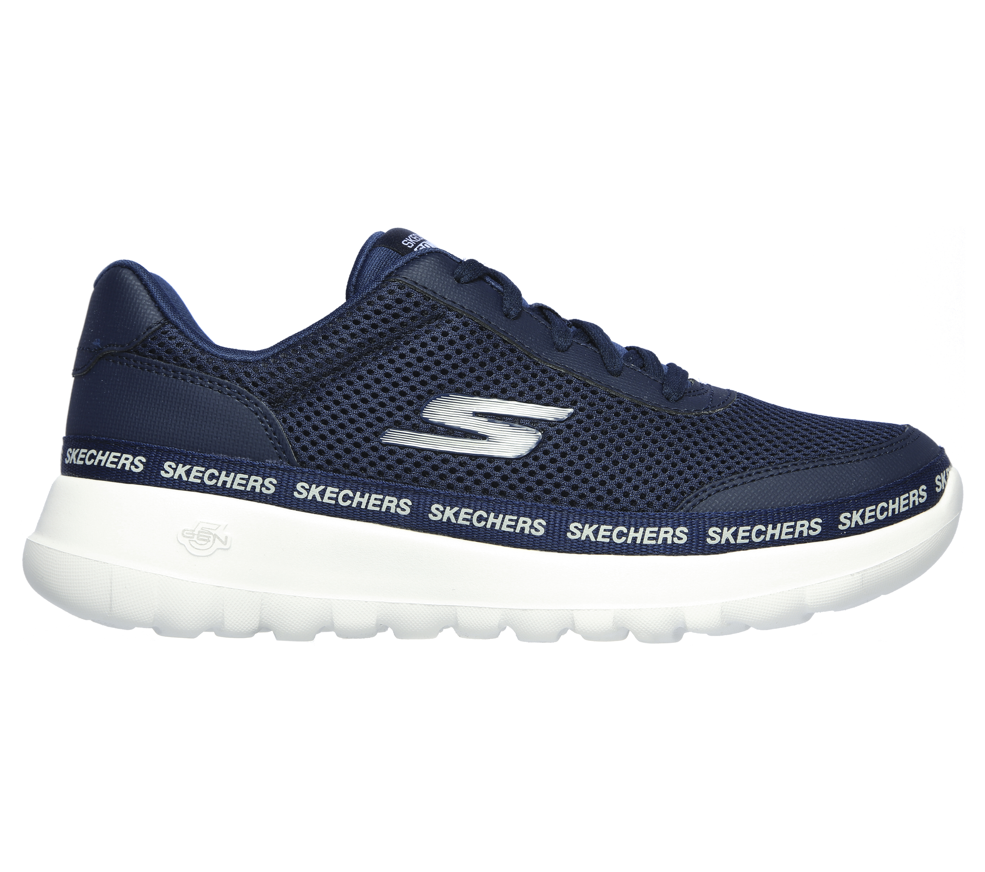 sketchers skate shoes