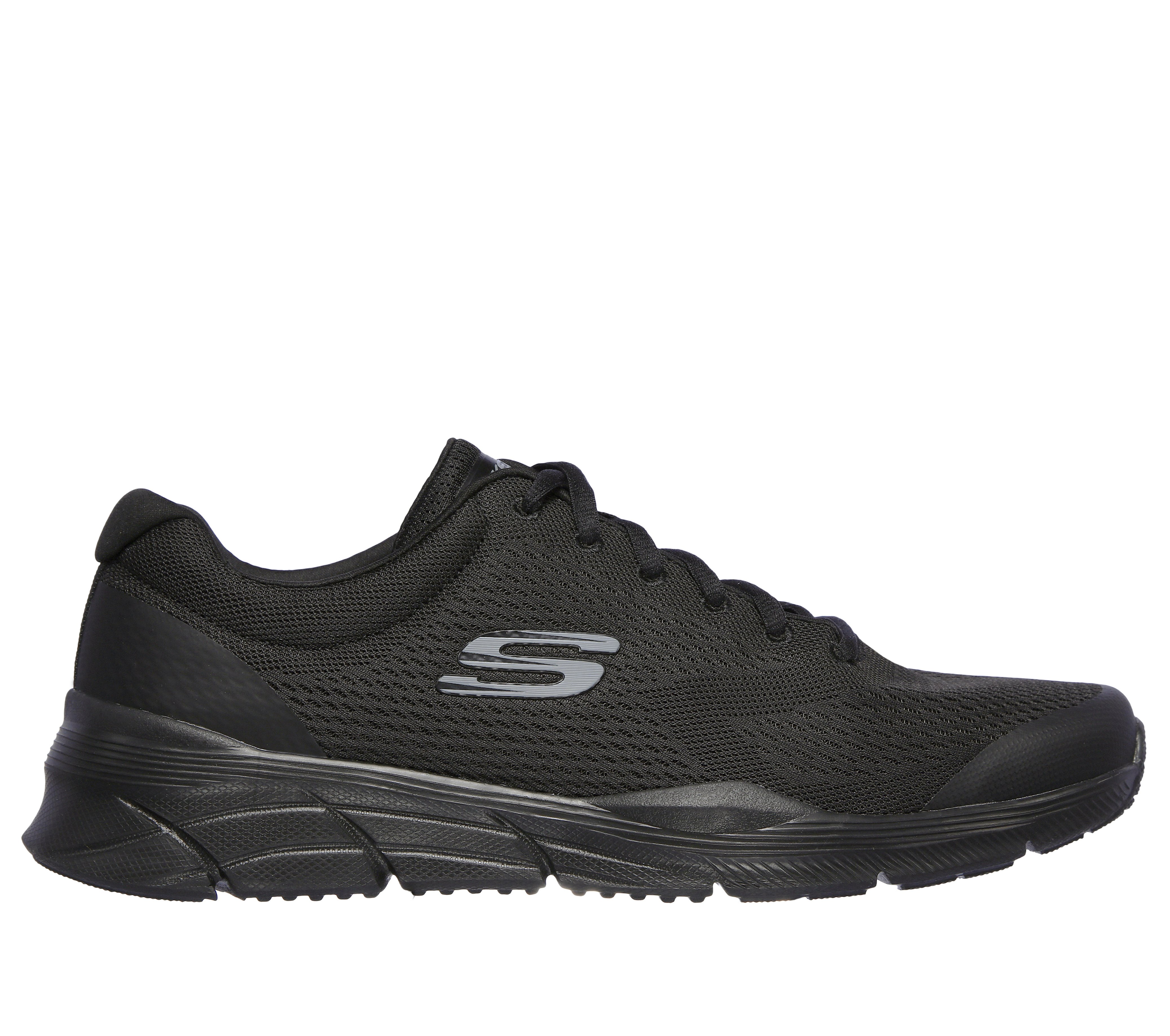 comprar skechers equalizer hombre