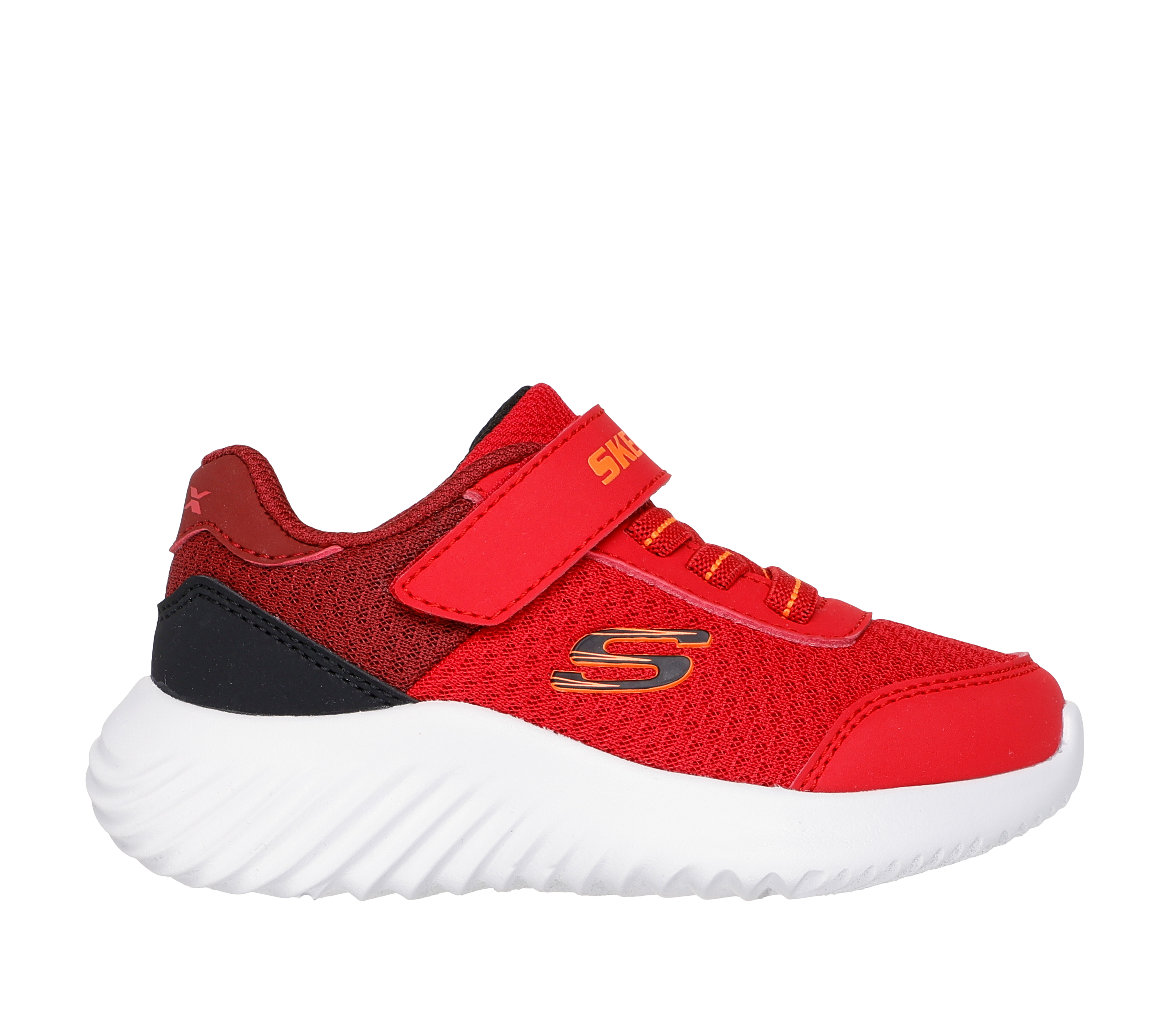 Bounder - Trekzic | SKECHERS