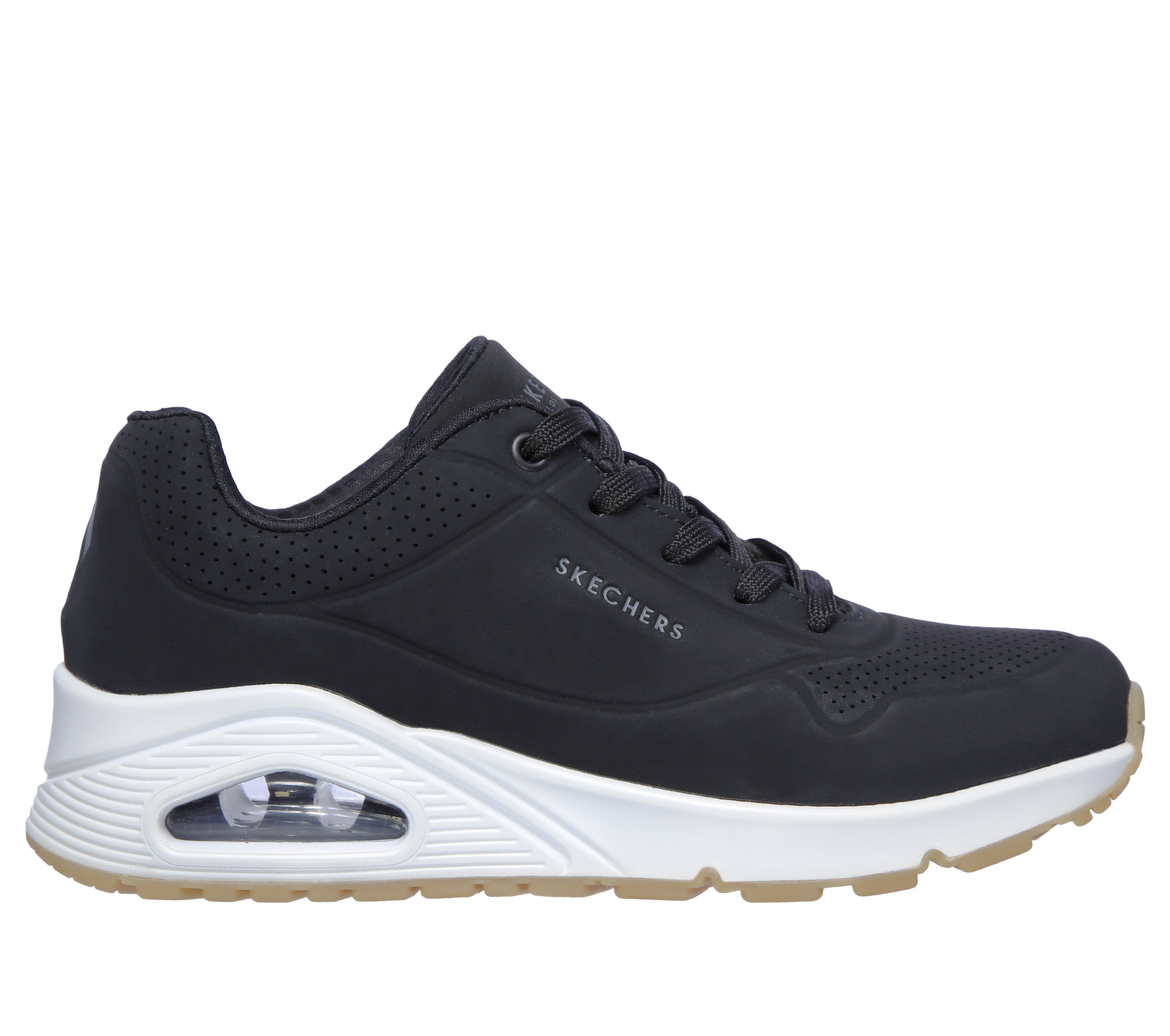 Shop the Uno - Stand on Air | SKECHERS