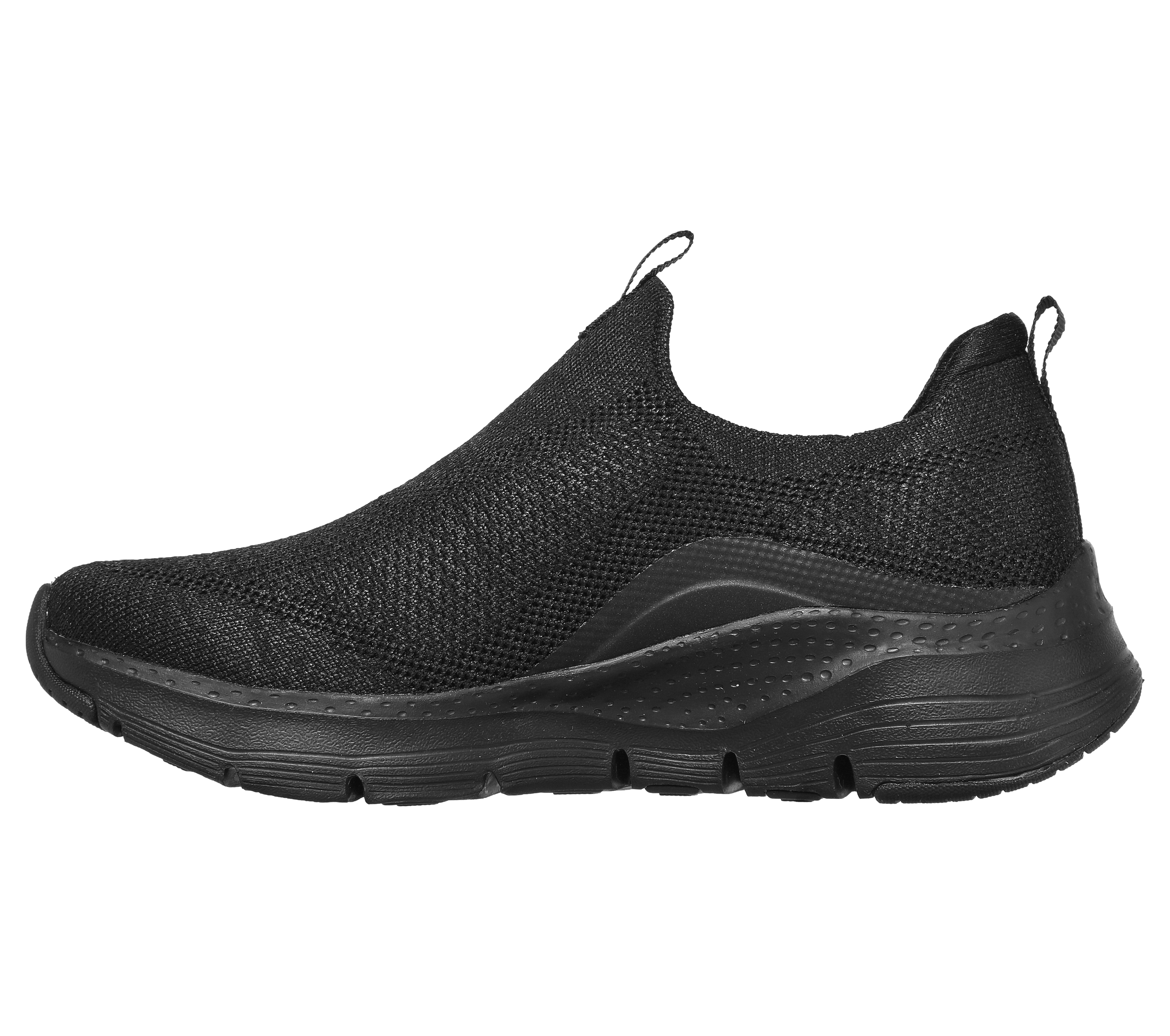 skechers gowalk 6 women's athletic shoes