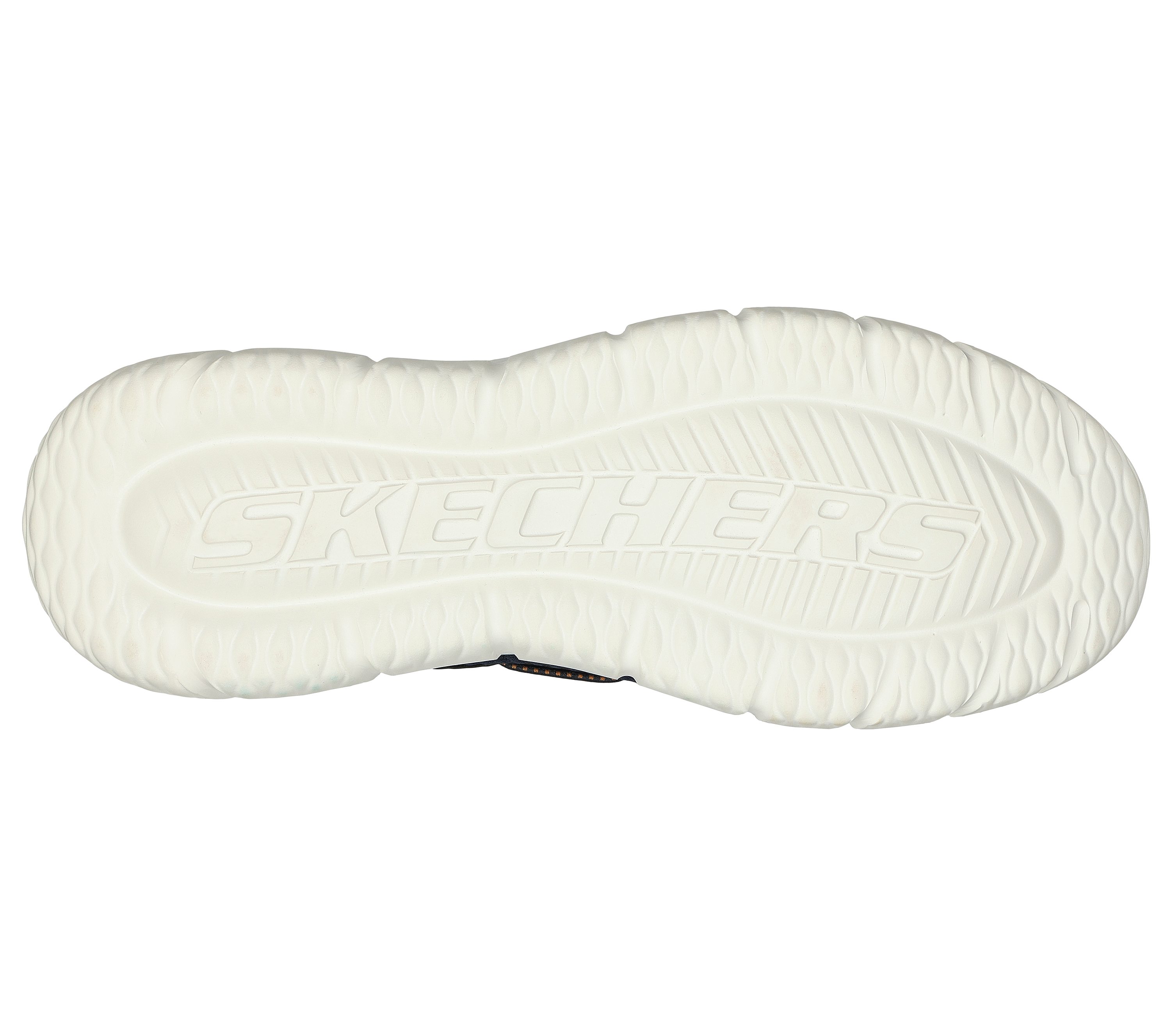 The Skechers D'Lites Goes Chunkier With The D'Lites 3.0 – Clavel Magazine