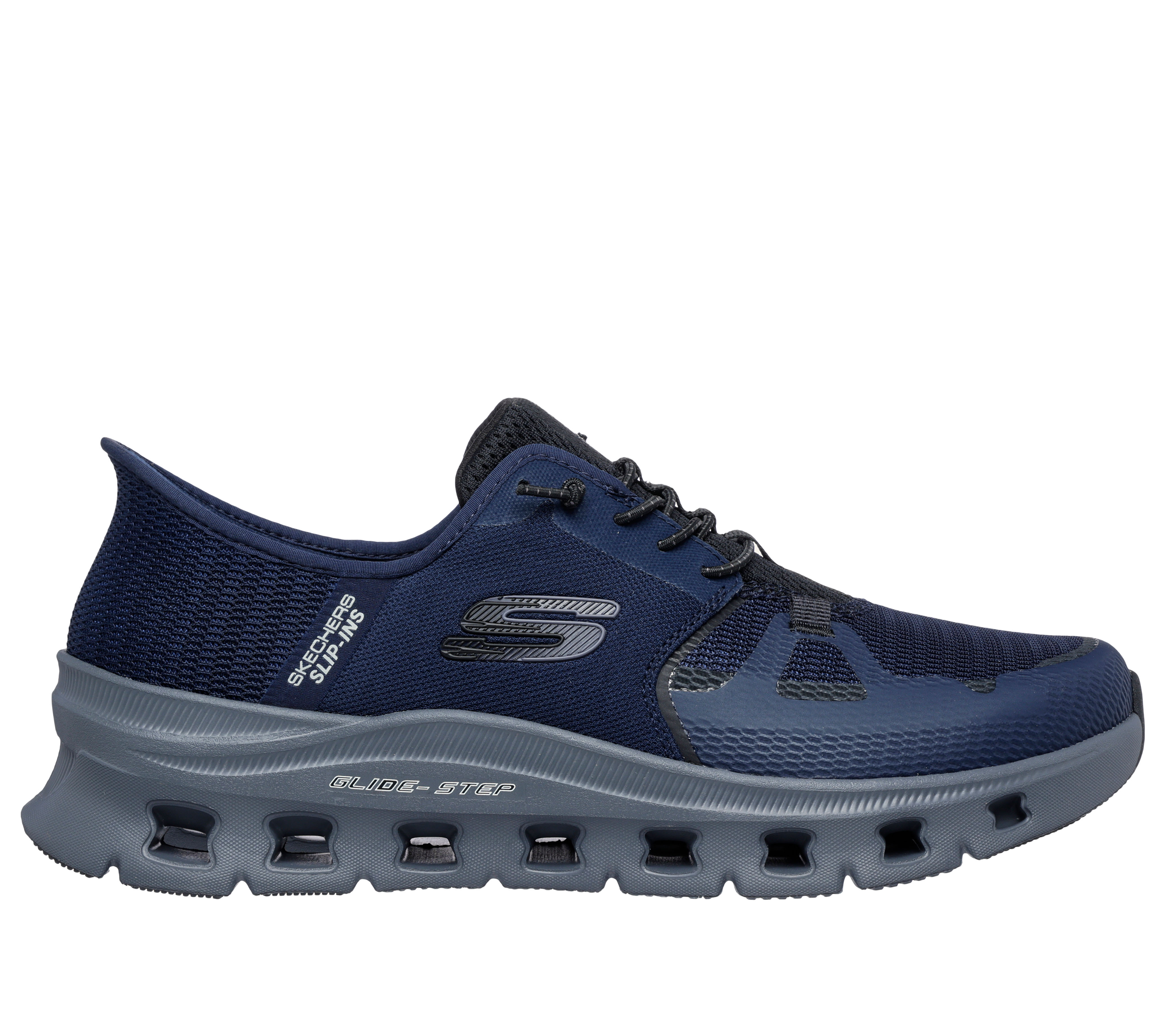 Skechers Slip-ins: Glide-Step Pro | SKECHERS