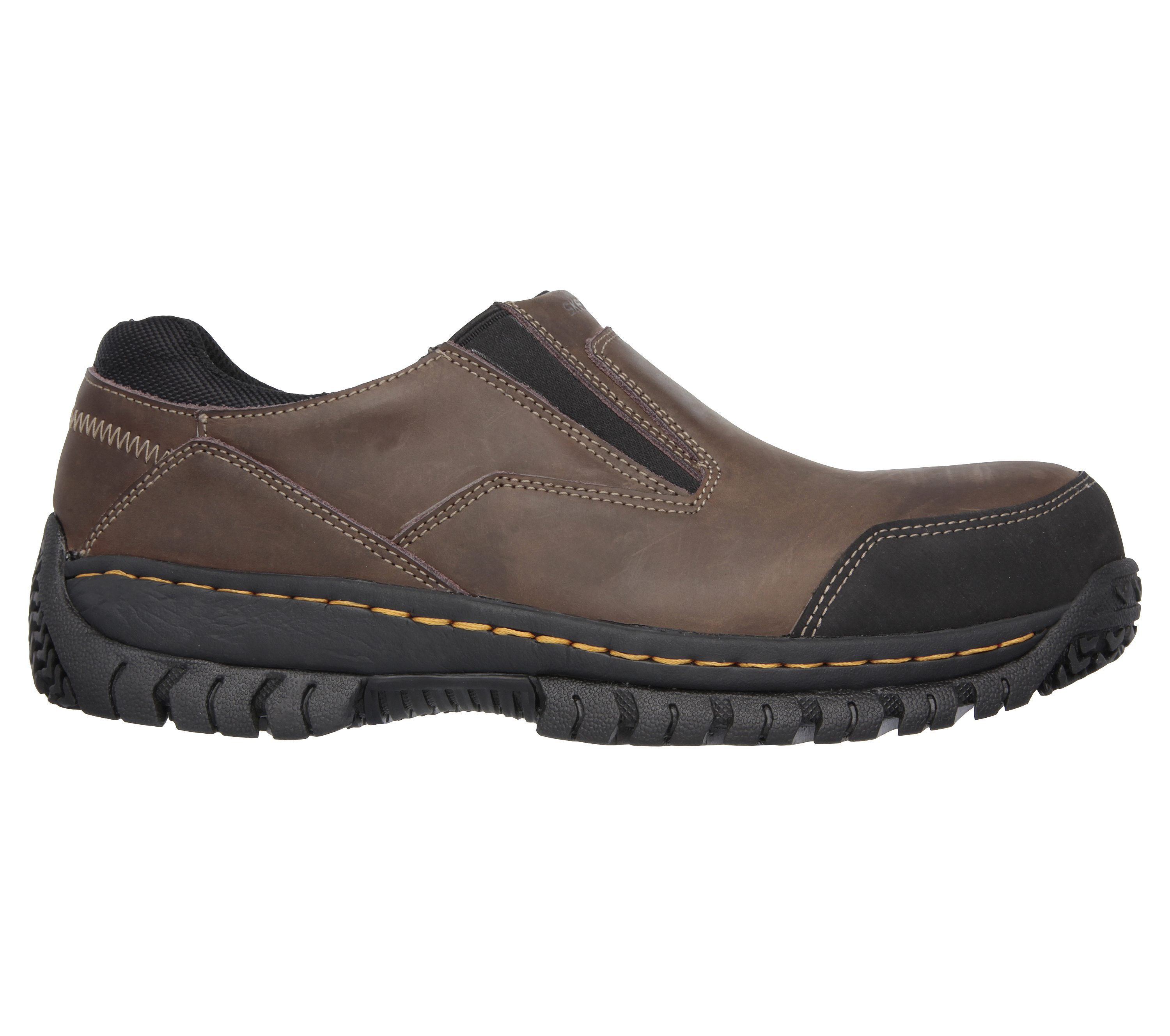 skechers hartan