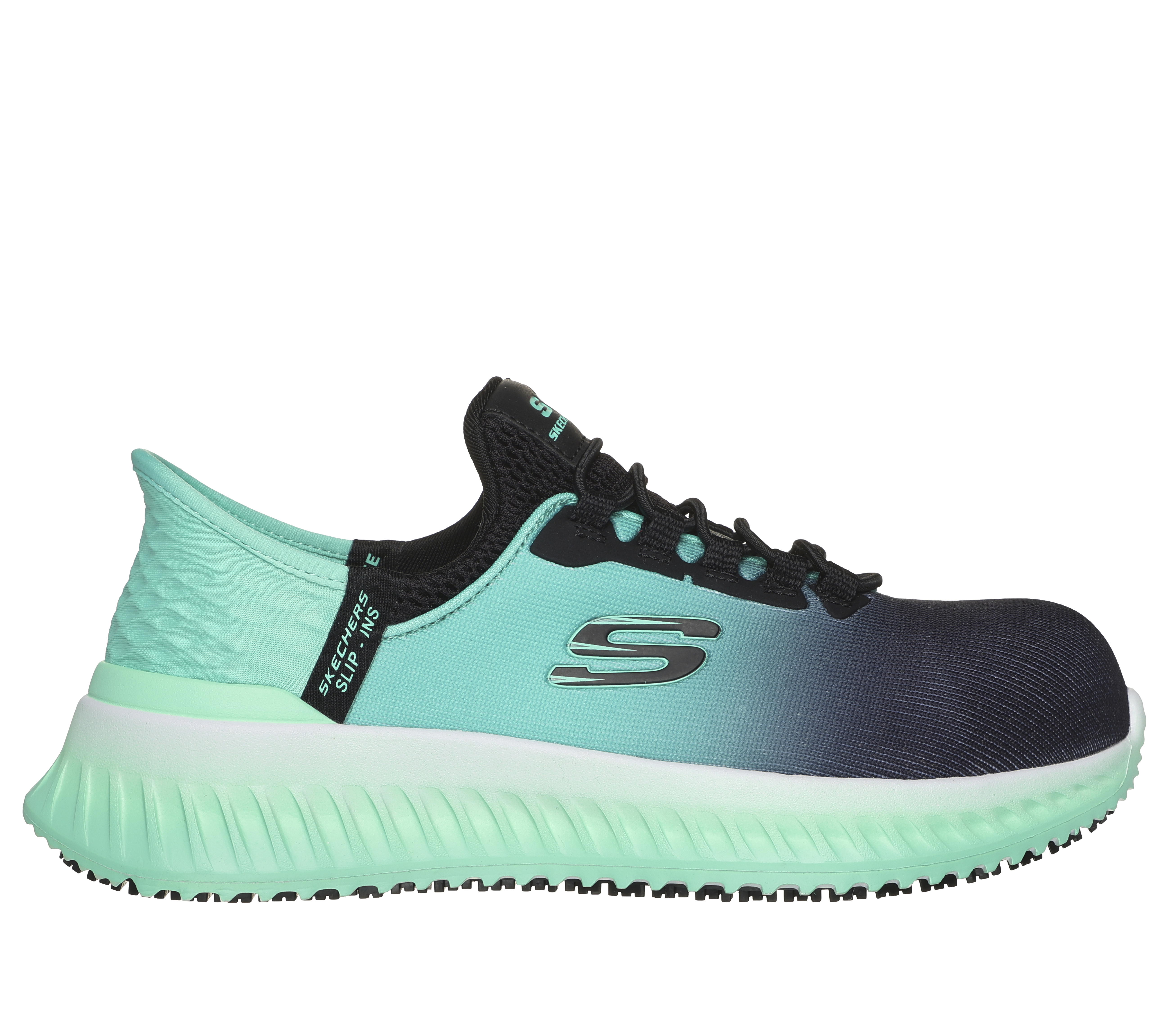 Cheap skechers tennis shoes online