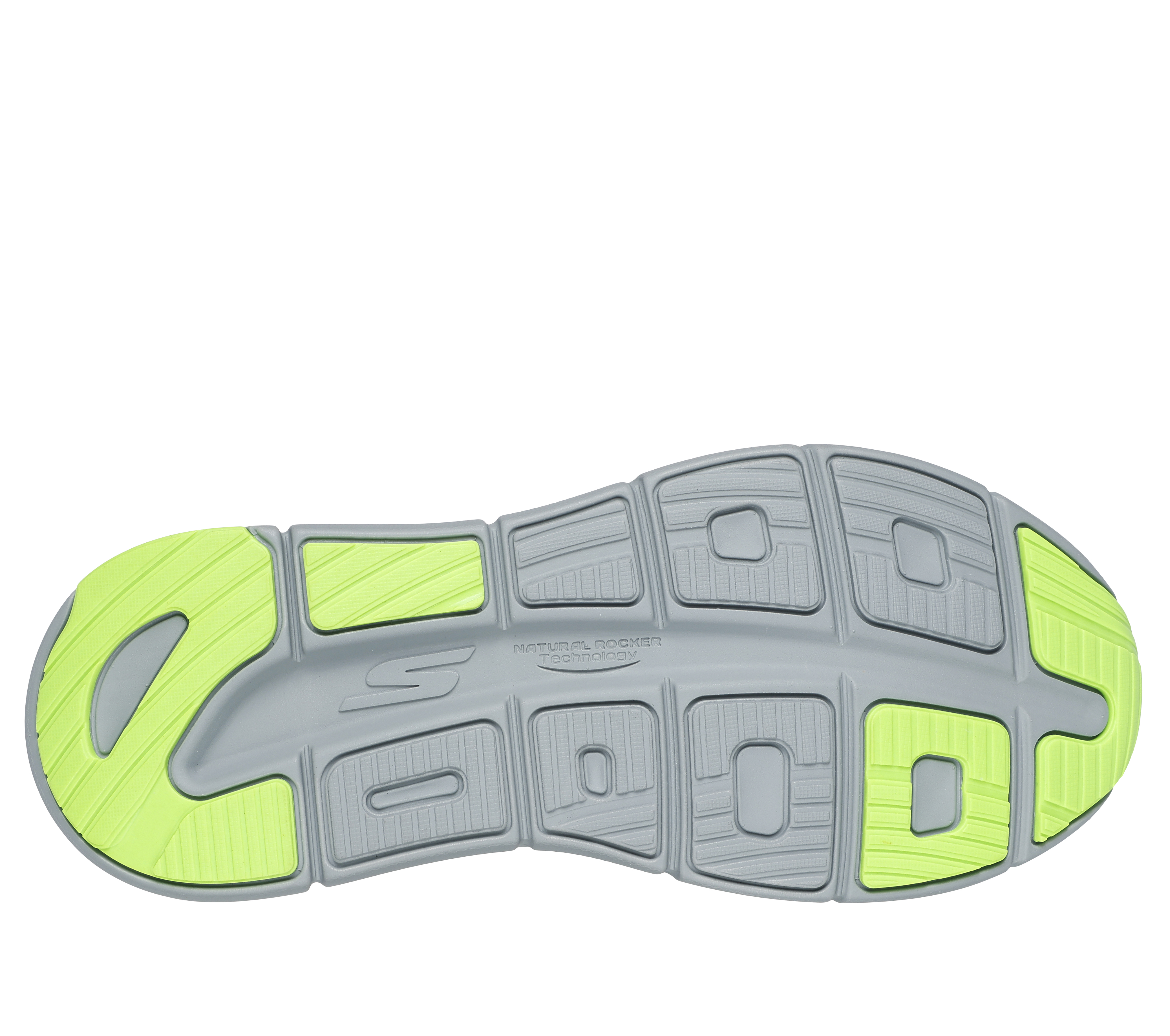 Max Cushioning Premier 2.0 - Vantage