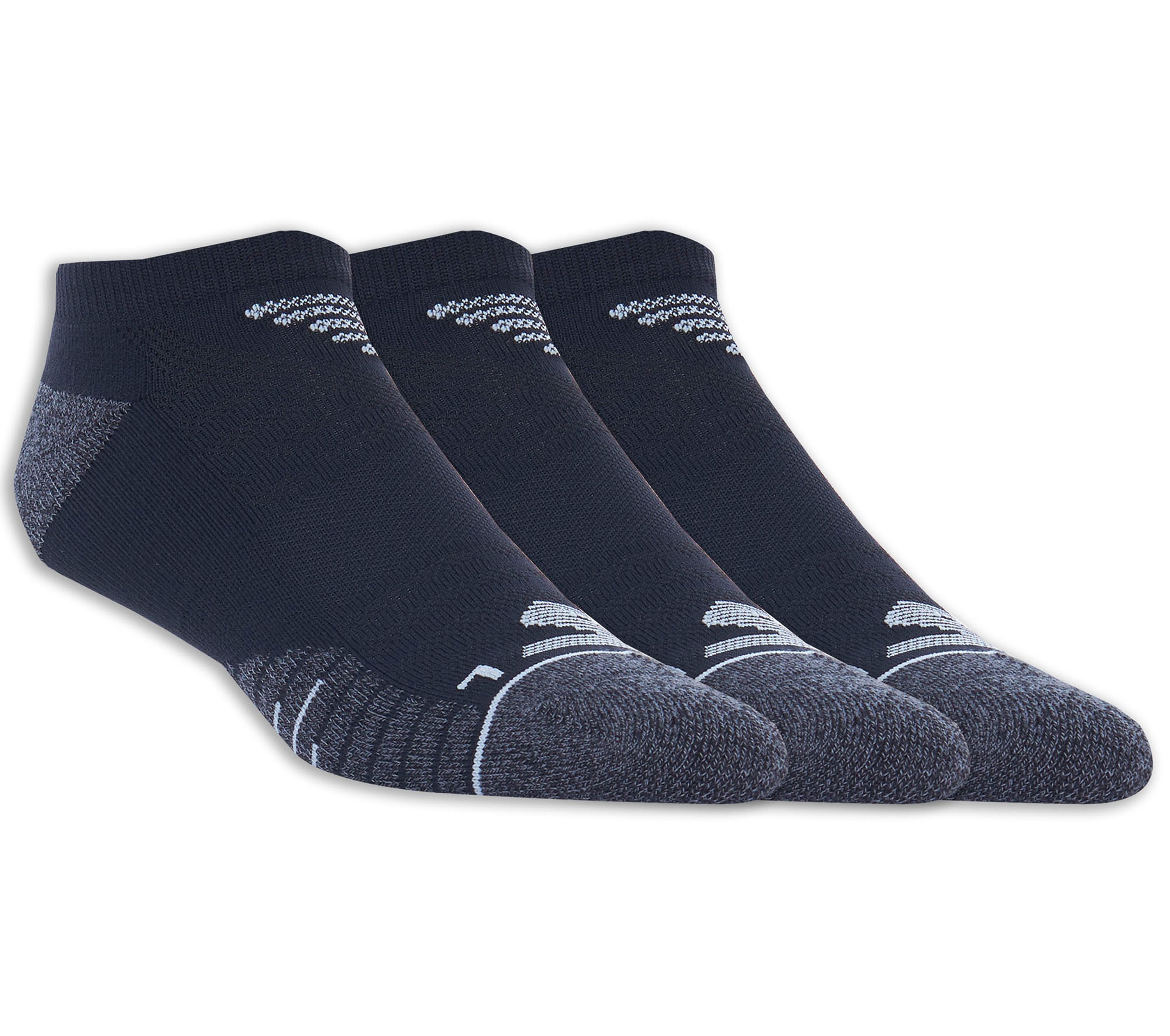 microfiber socks