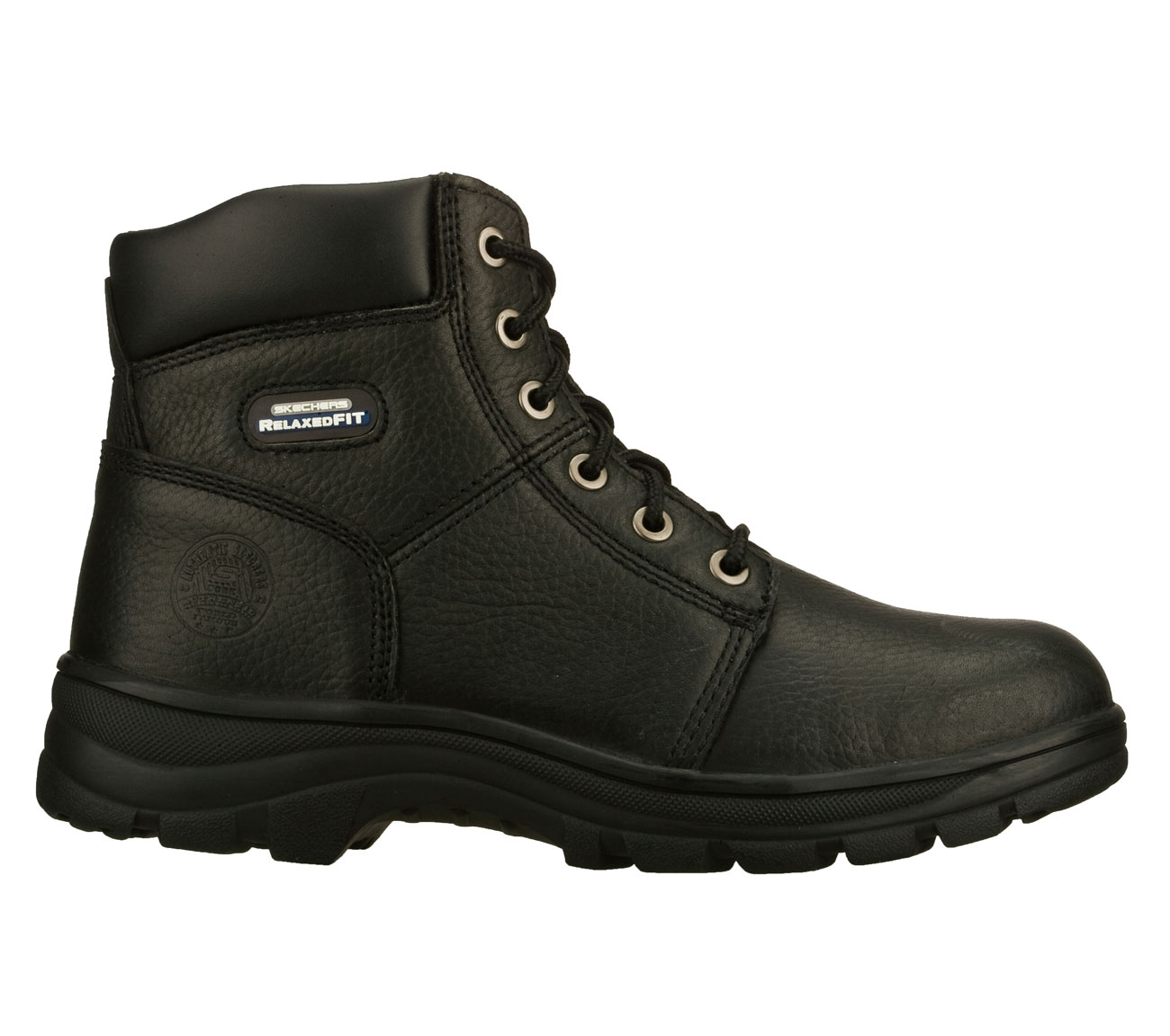 skechers workshire condor