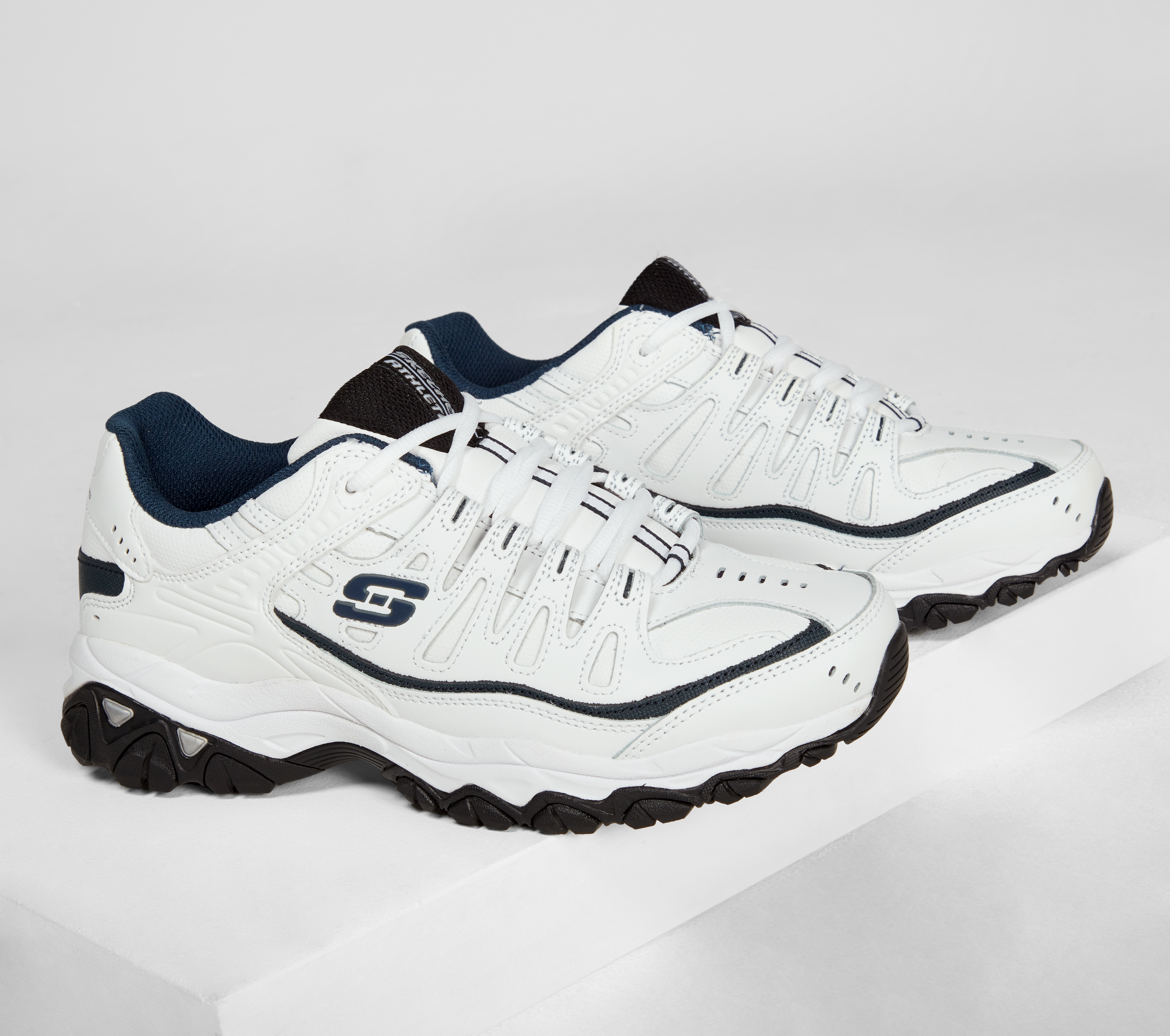 Skechers 50127 hot sale