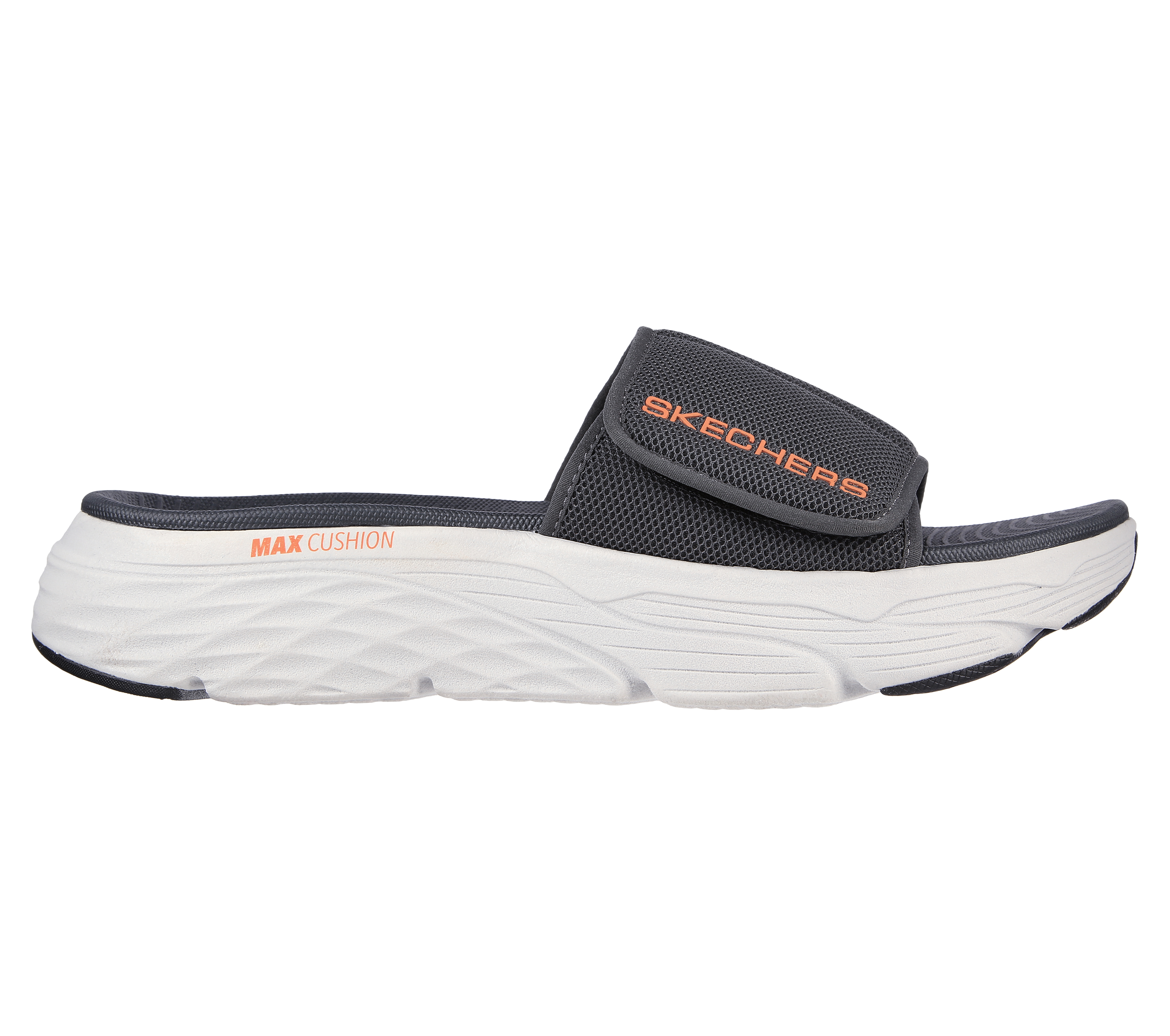 skechers go go mat flip flops