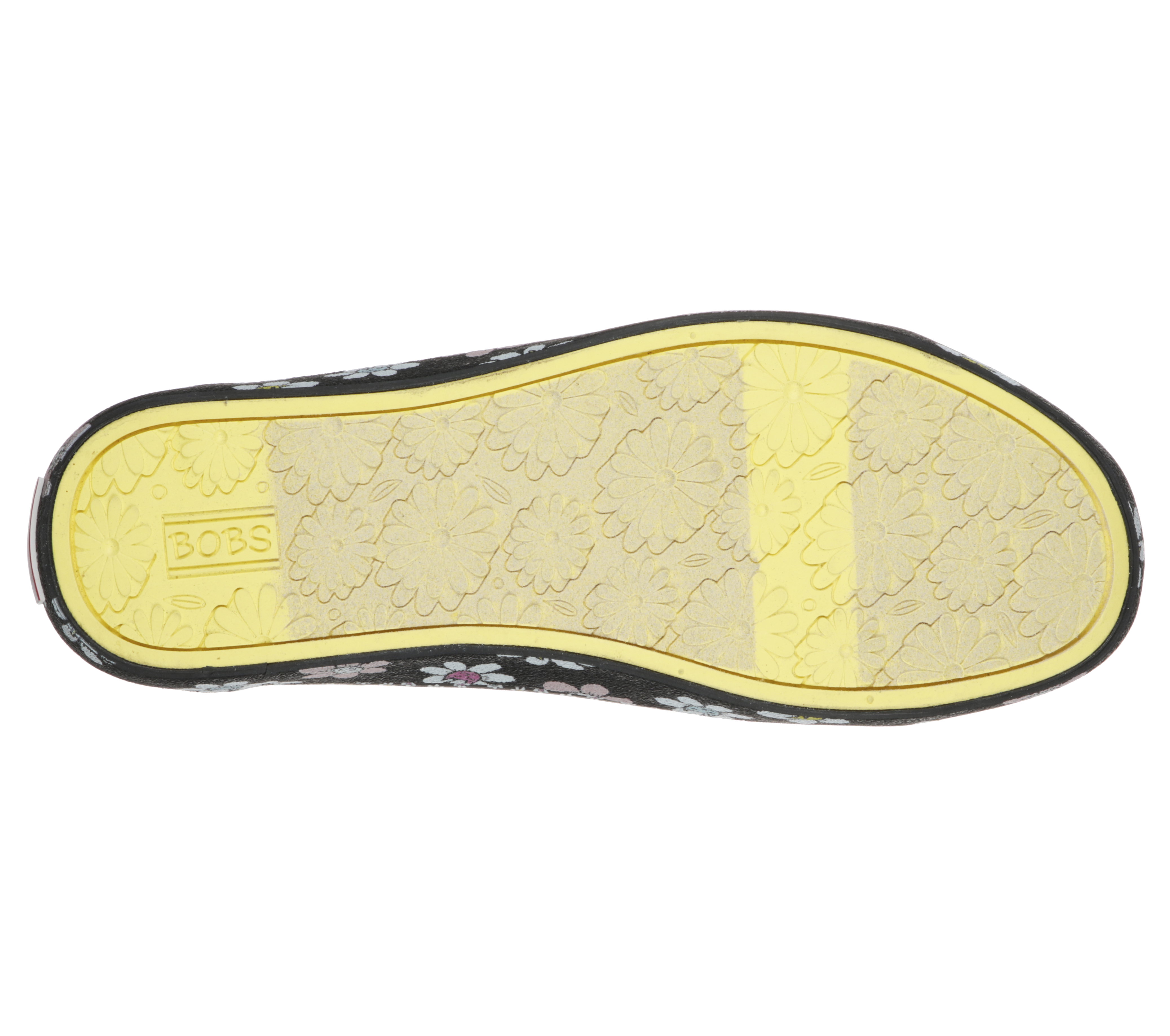 Skechers bobs marley outlet jr