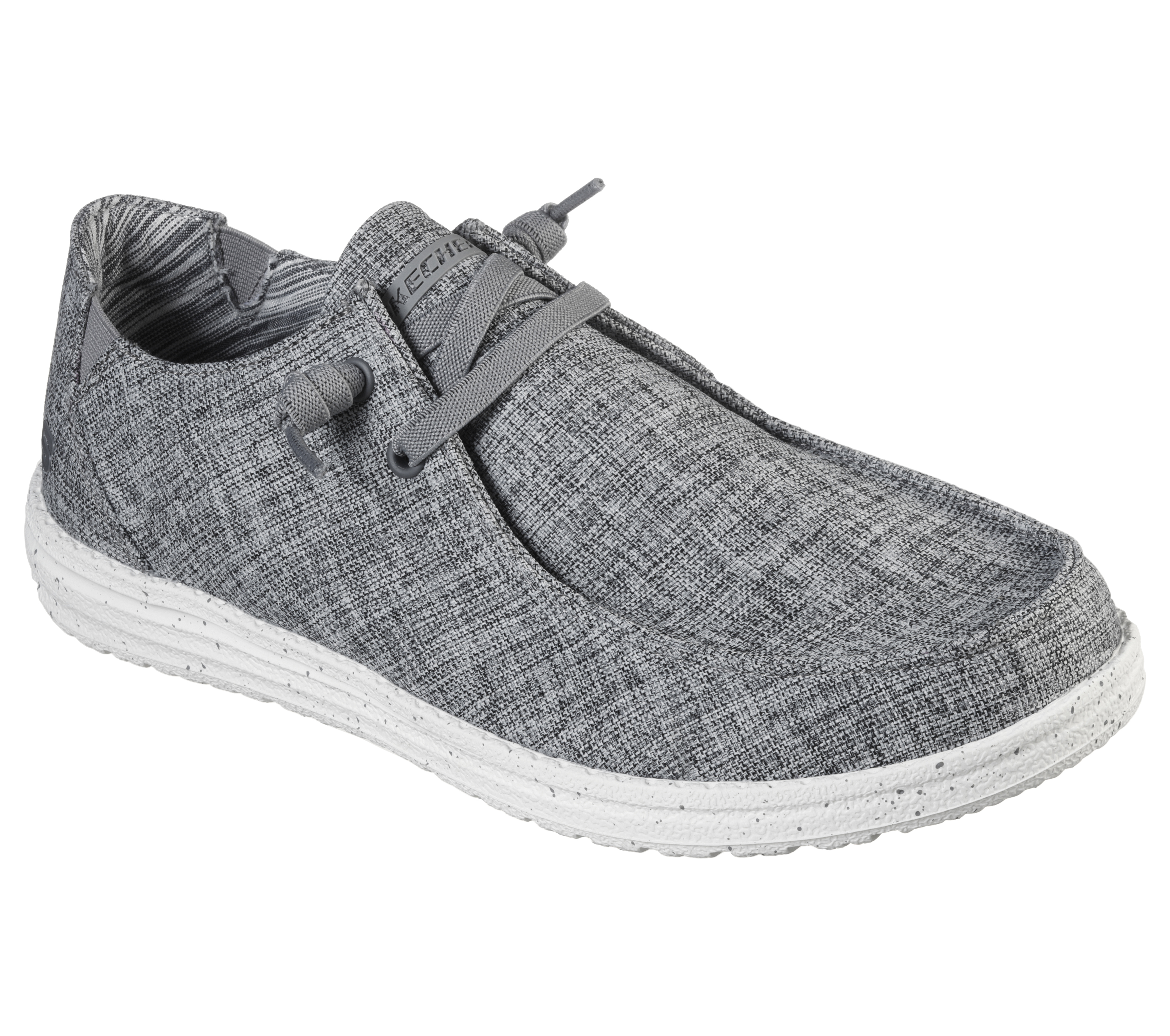 skechers melson chad