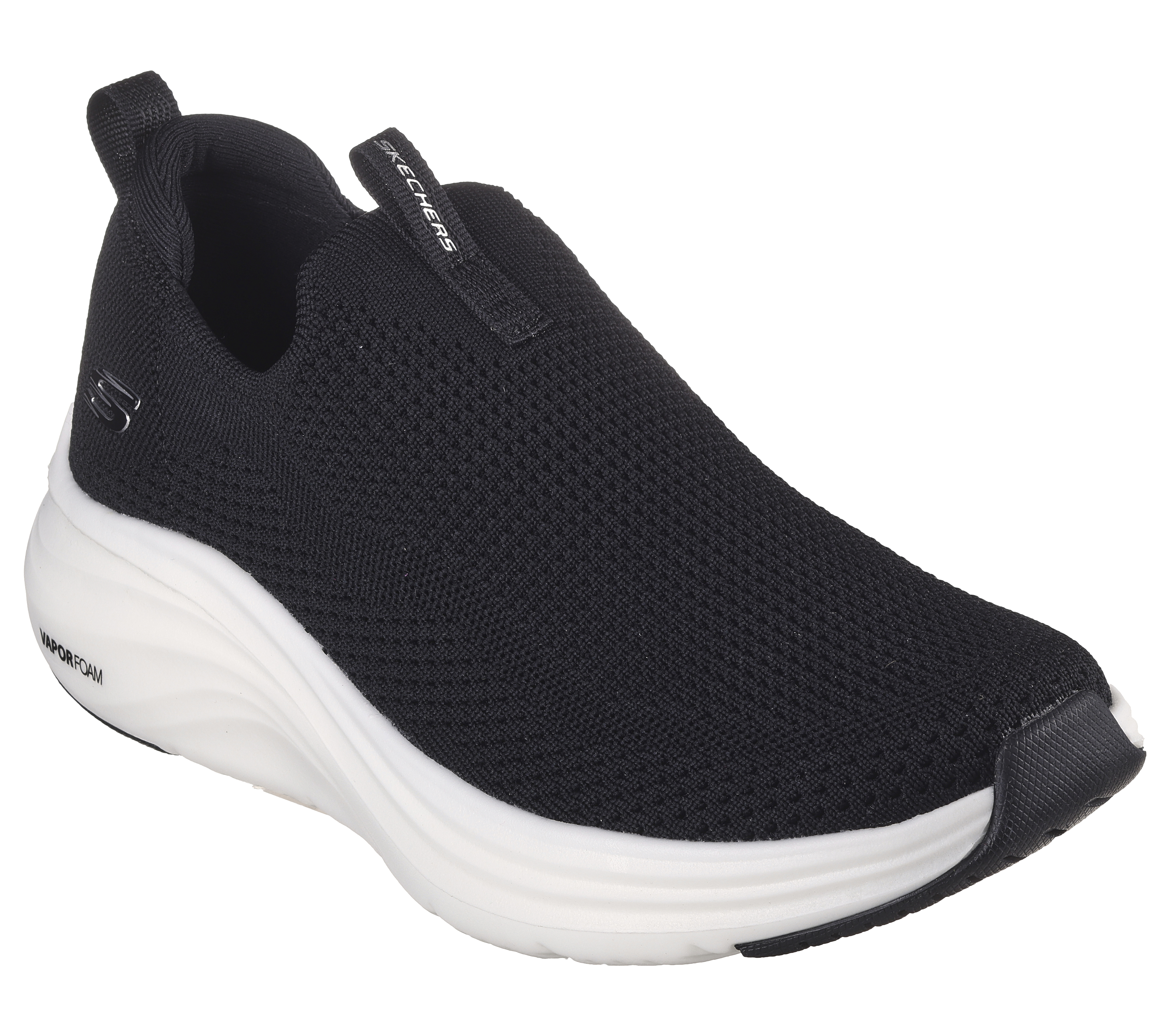 Vapor Foam - True Classic | SKECHERS