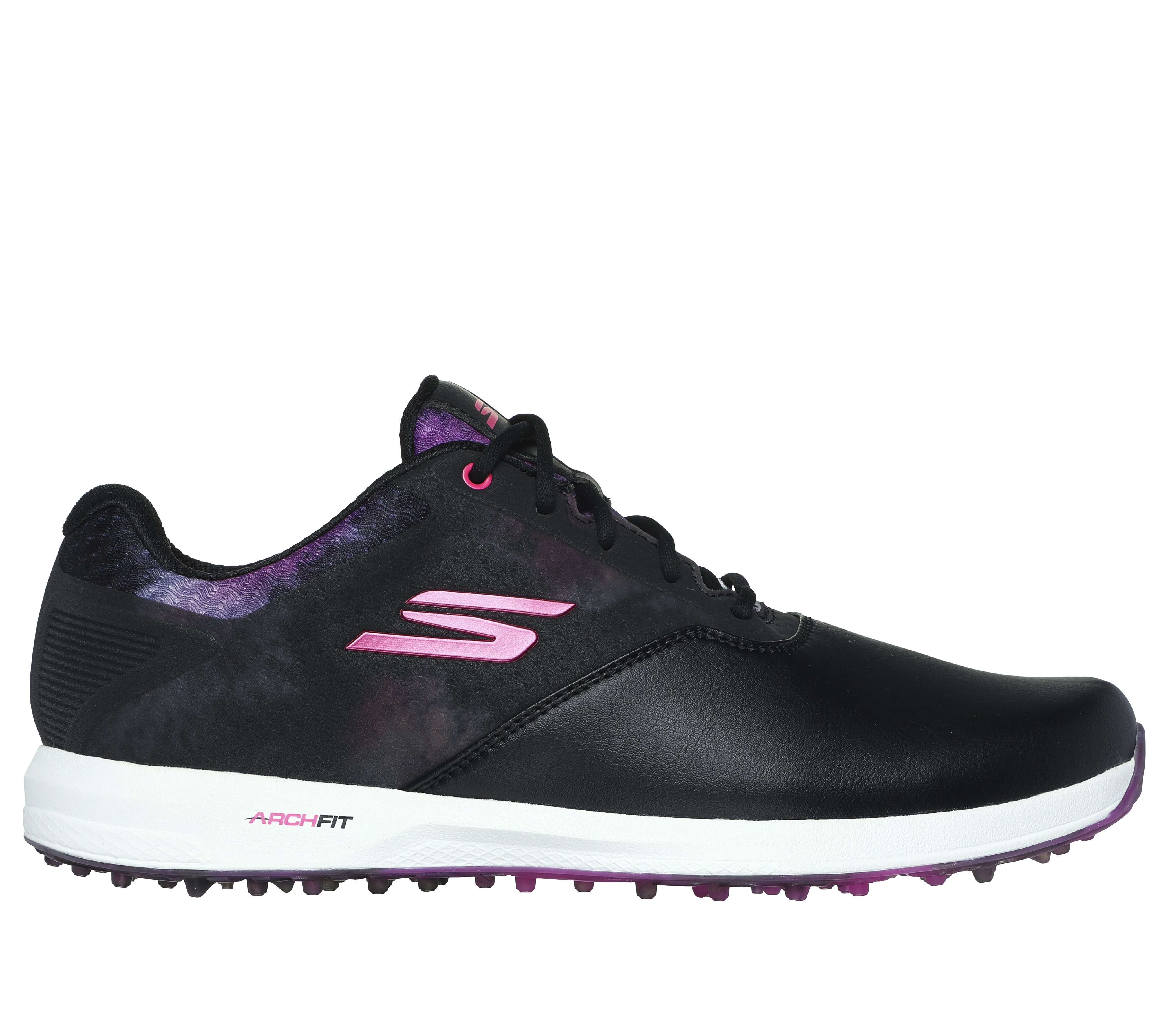 Ladies shop skechers golf