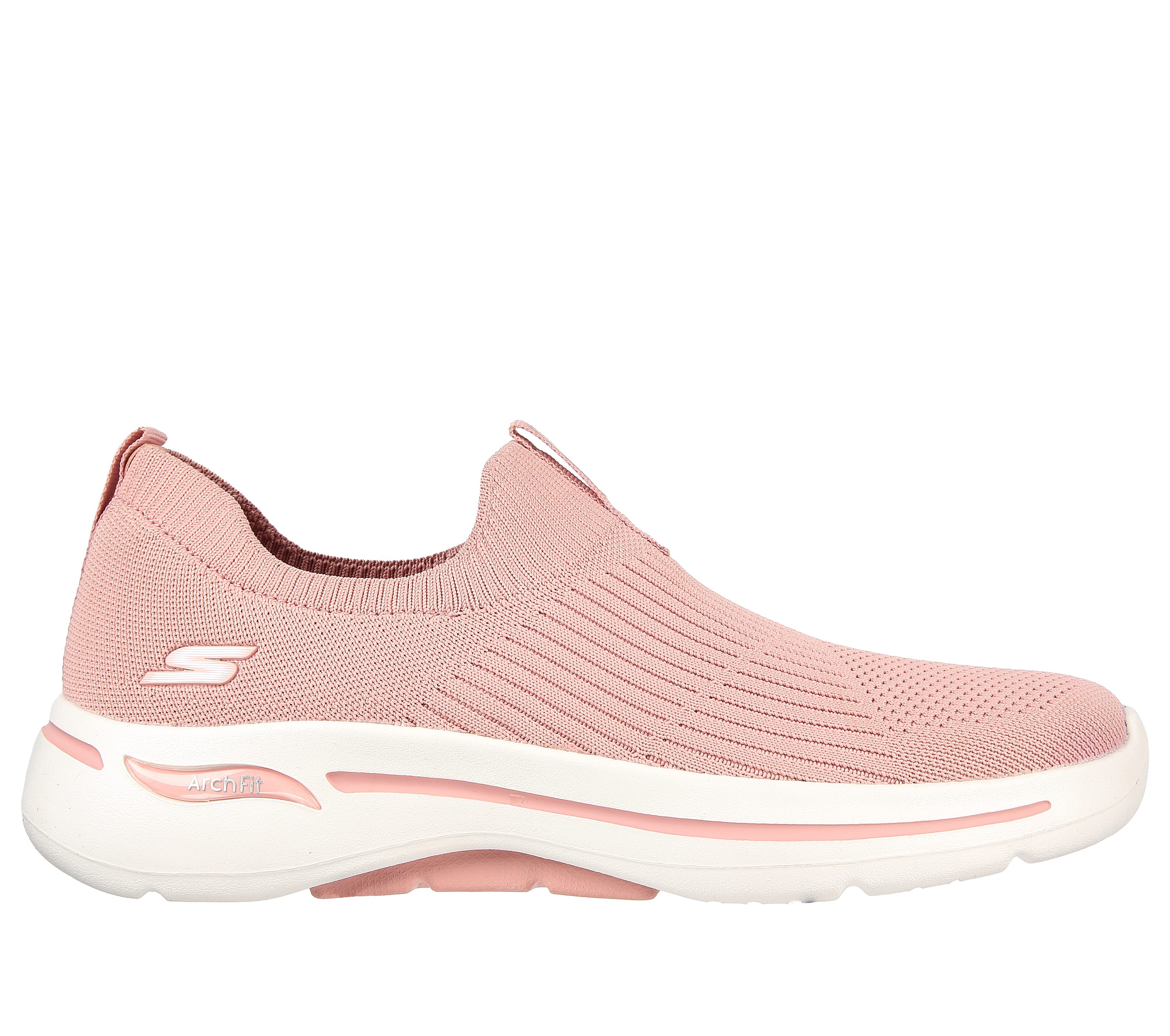 Skechers GO WALK Arch Fit - Iconic | SKECHERS