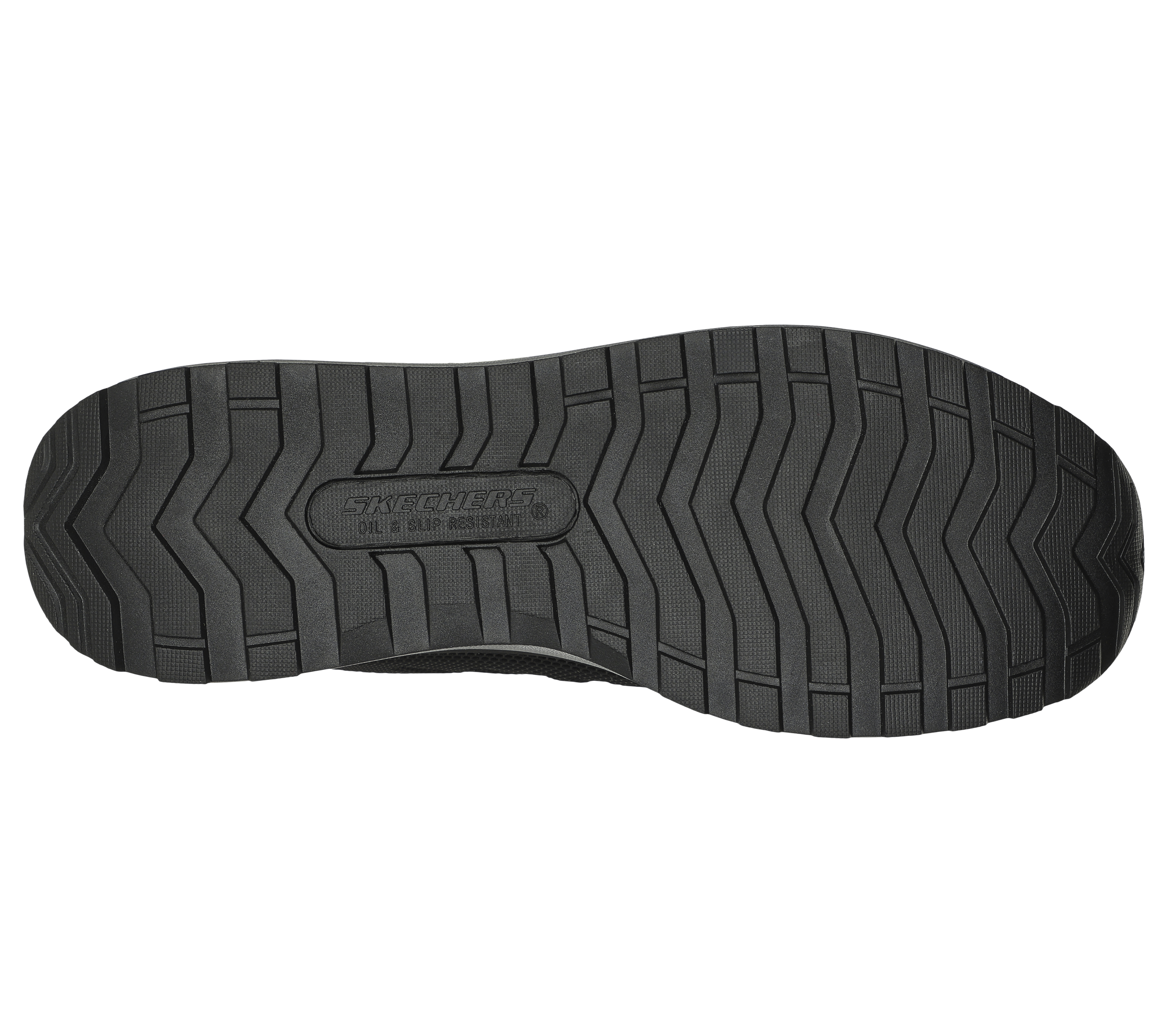 skechers bulklin comp toe