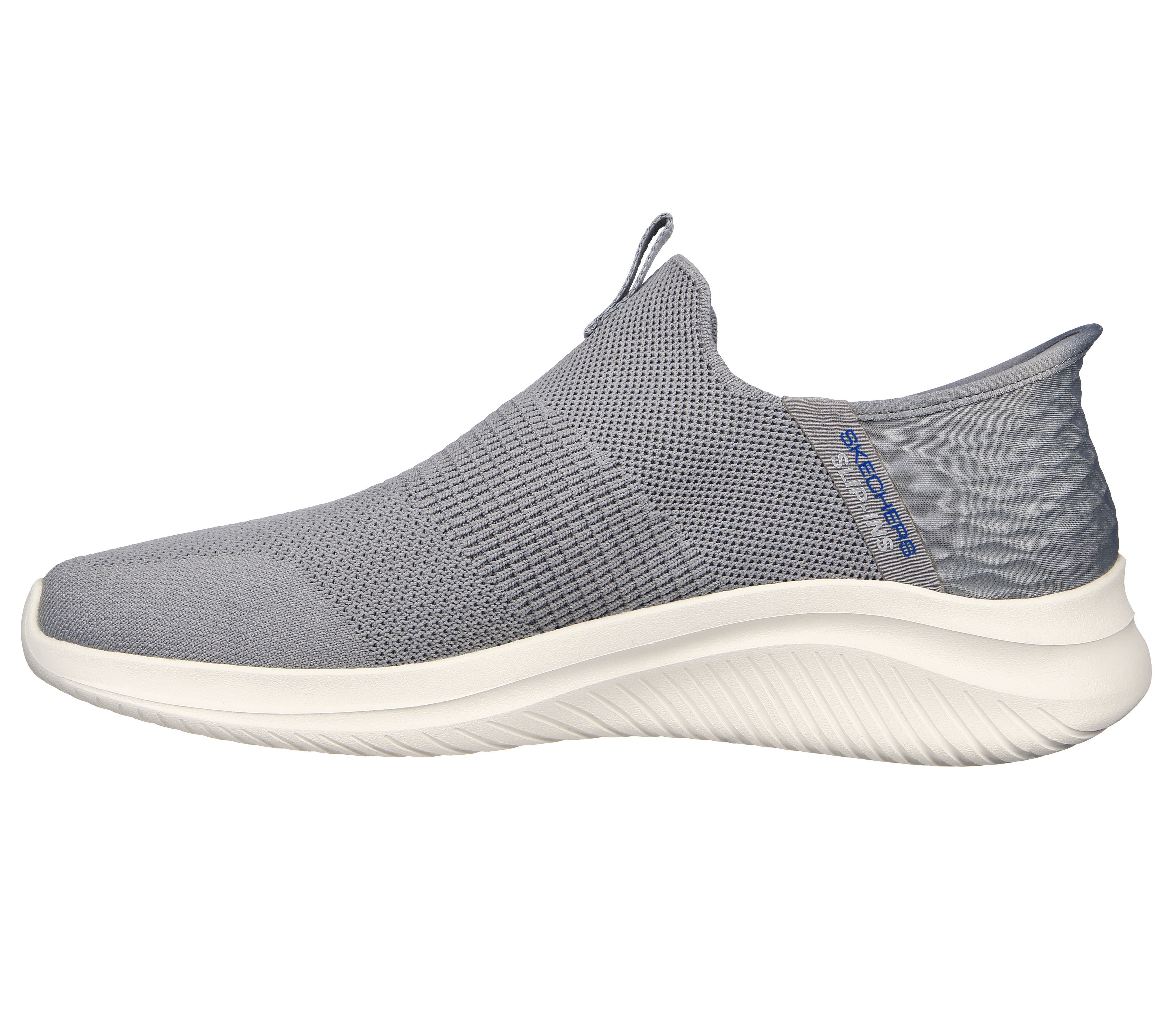 Buy Skechers 6 Grey Slip-Ins: Ultra Flex 3.0 - Smooth Step (Ladies') online  in British Columbia