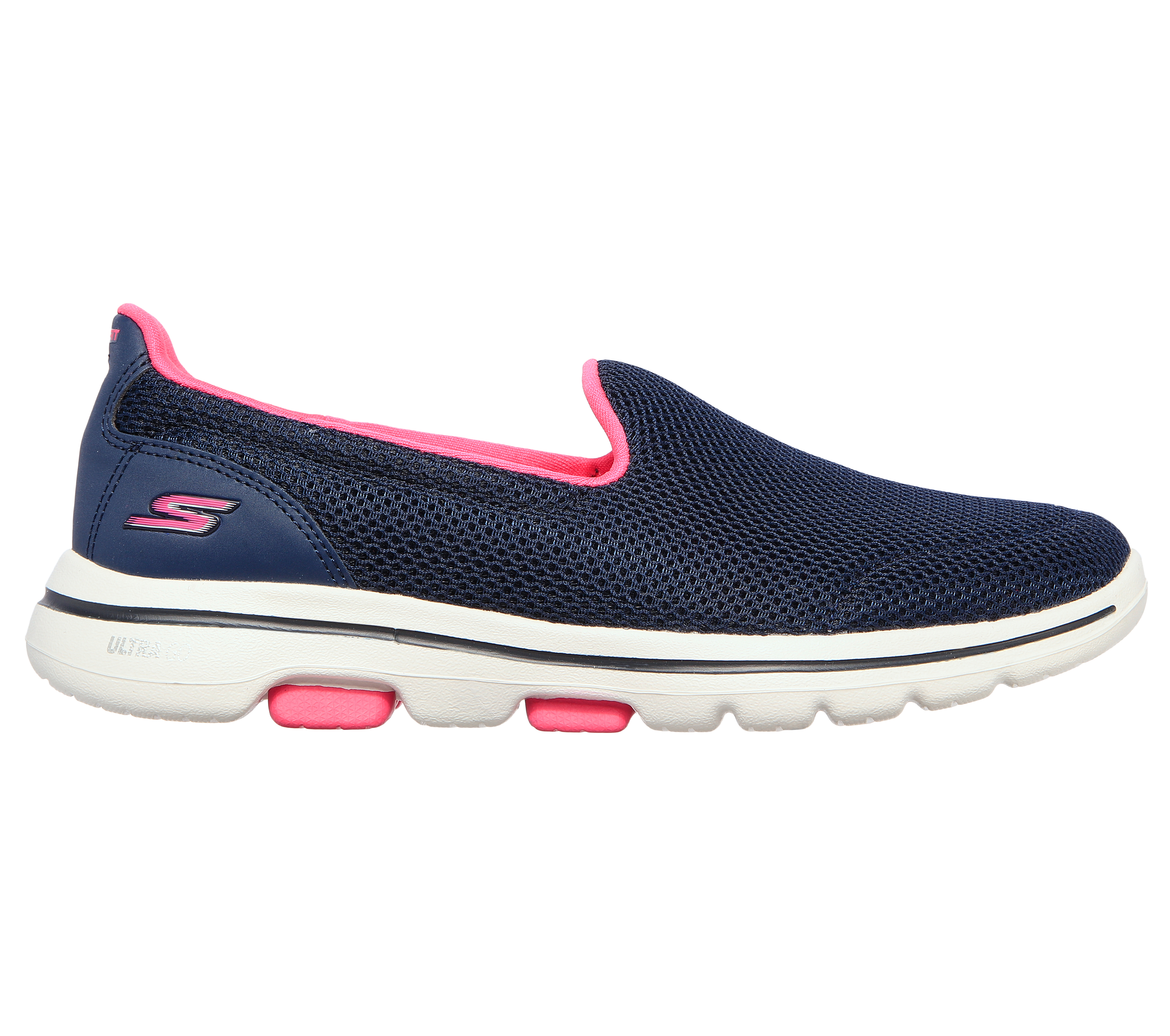 skechers go walk 2 italia