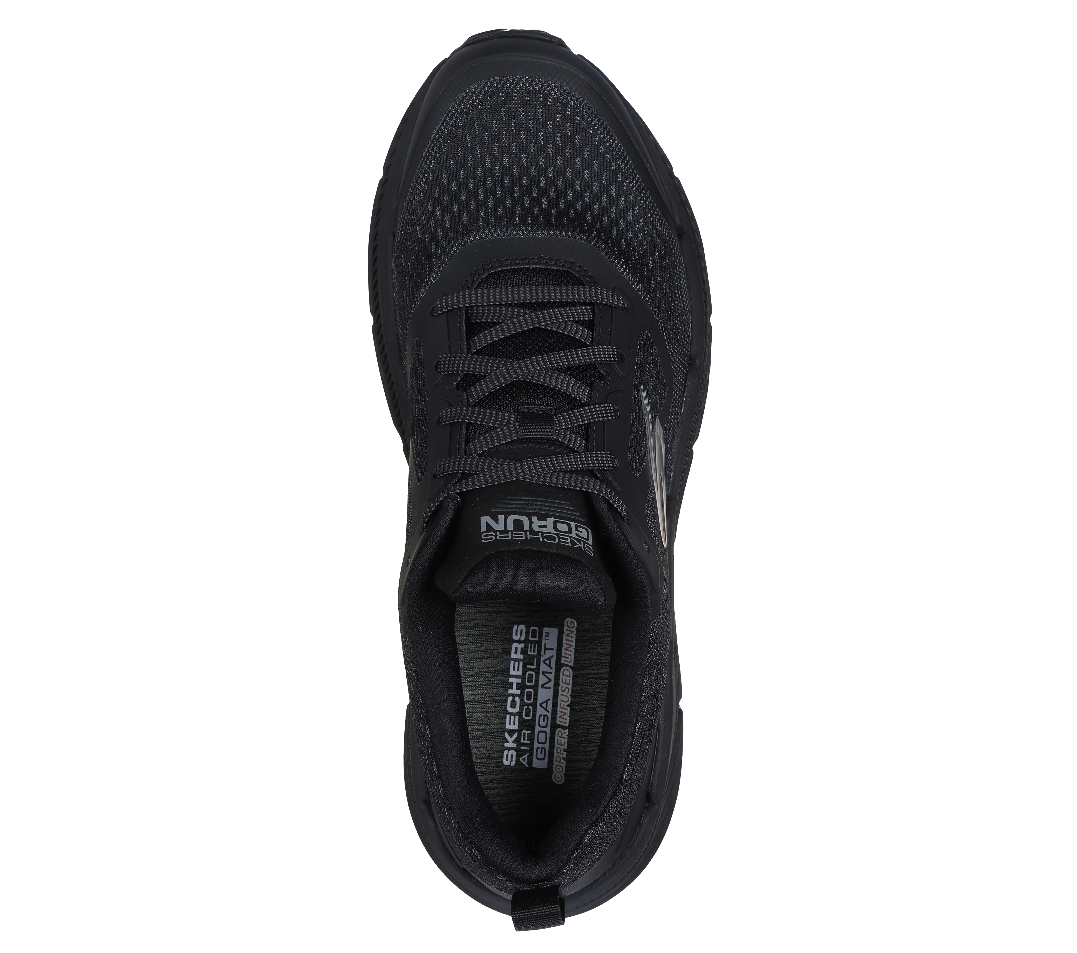 Zapatos skechers invierno clearance 8.0