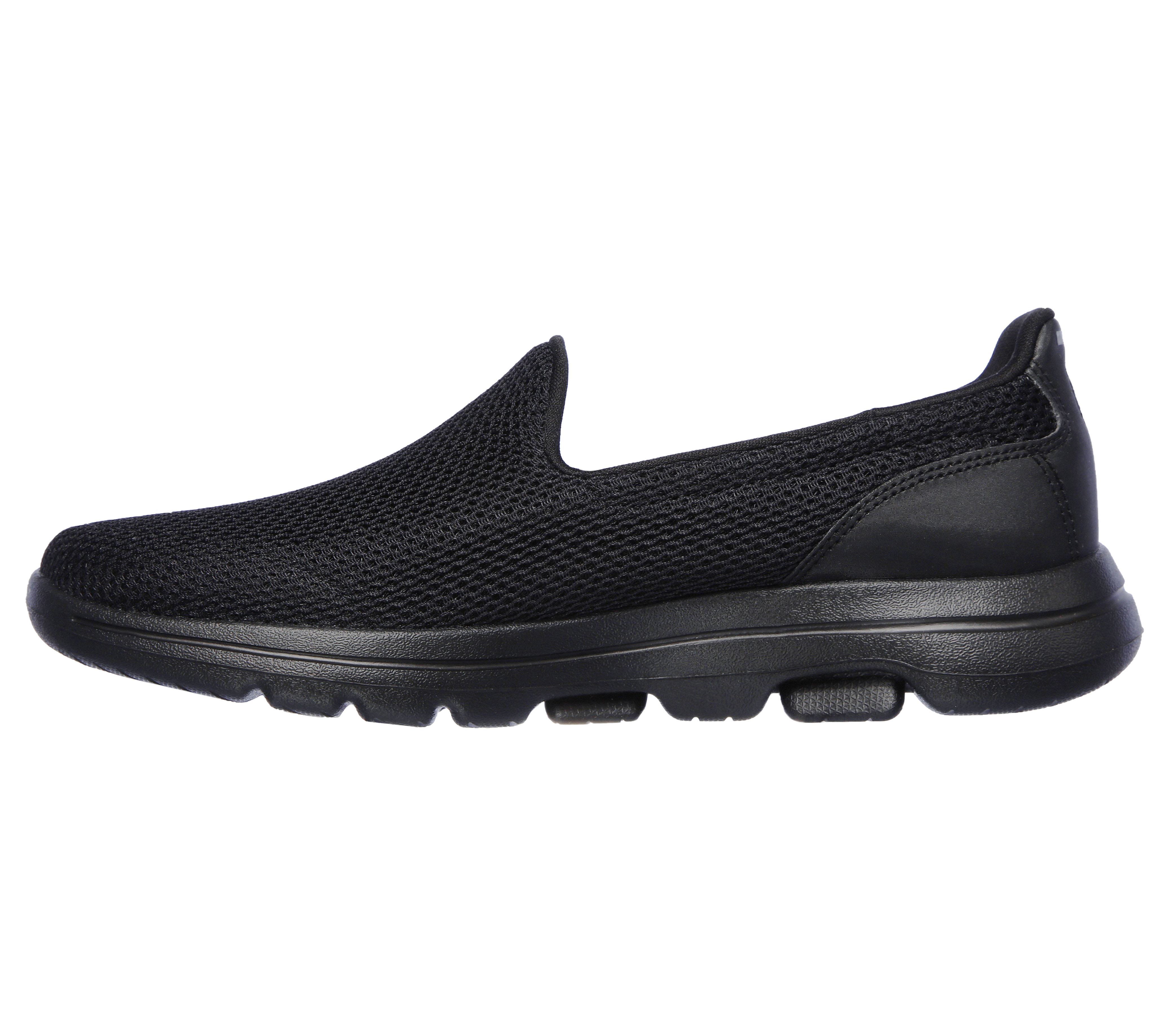 skechers 9 to 5 shoes