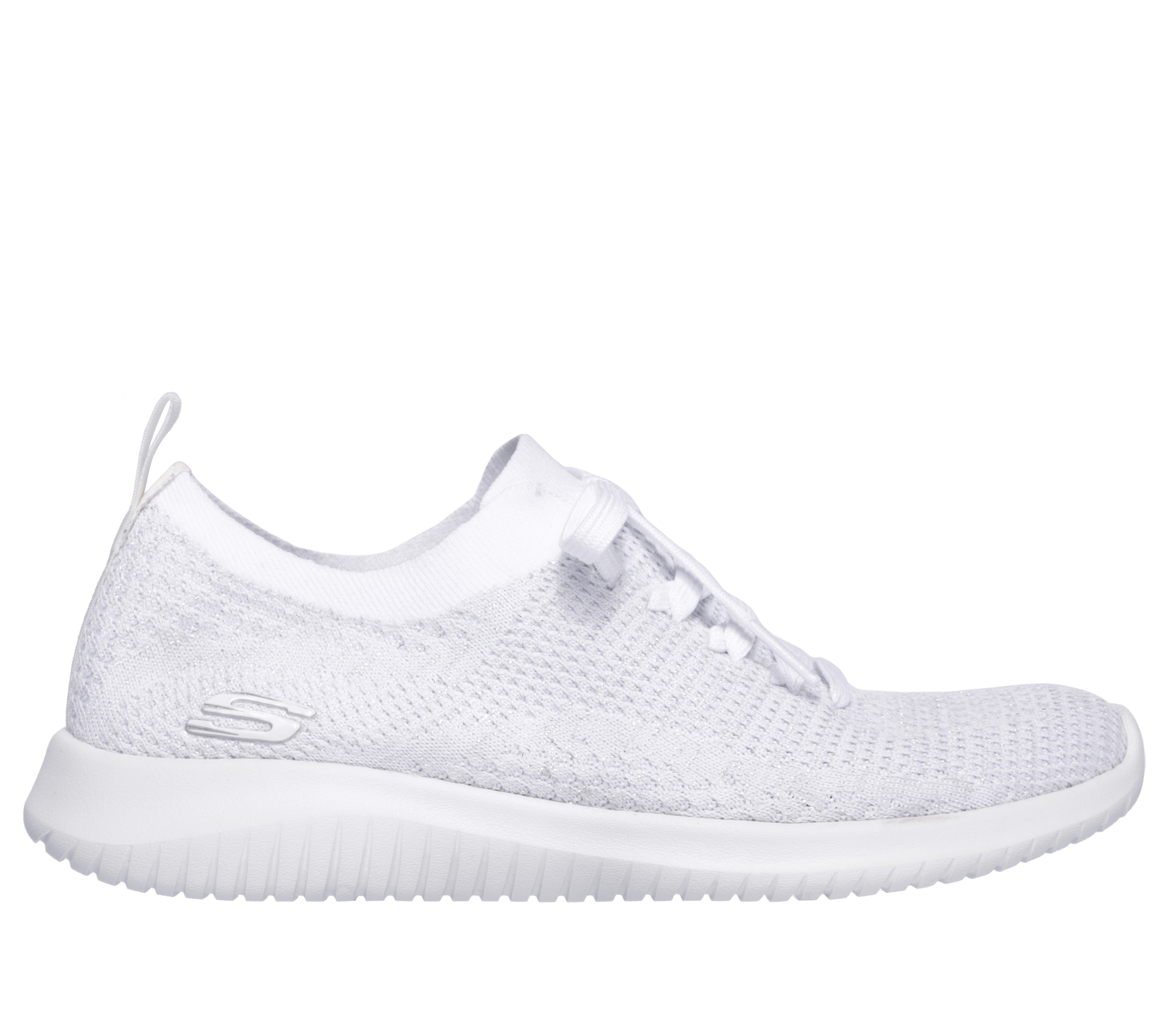 skechers sport ultra flex