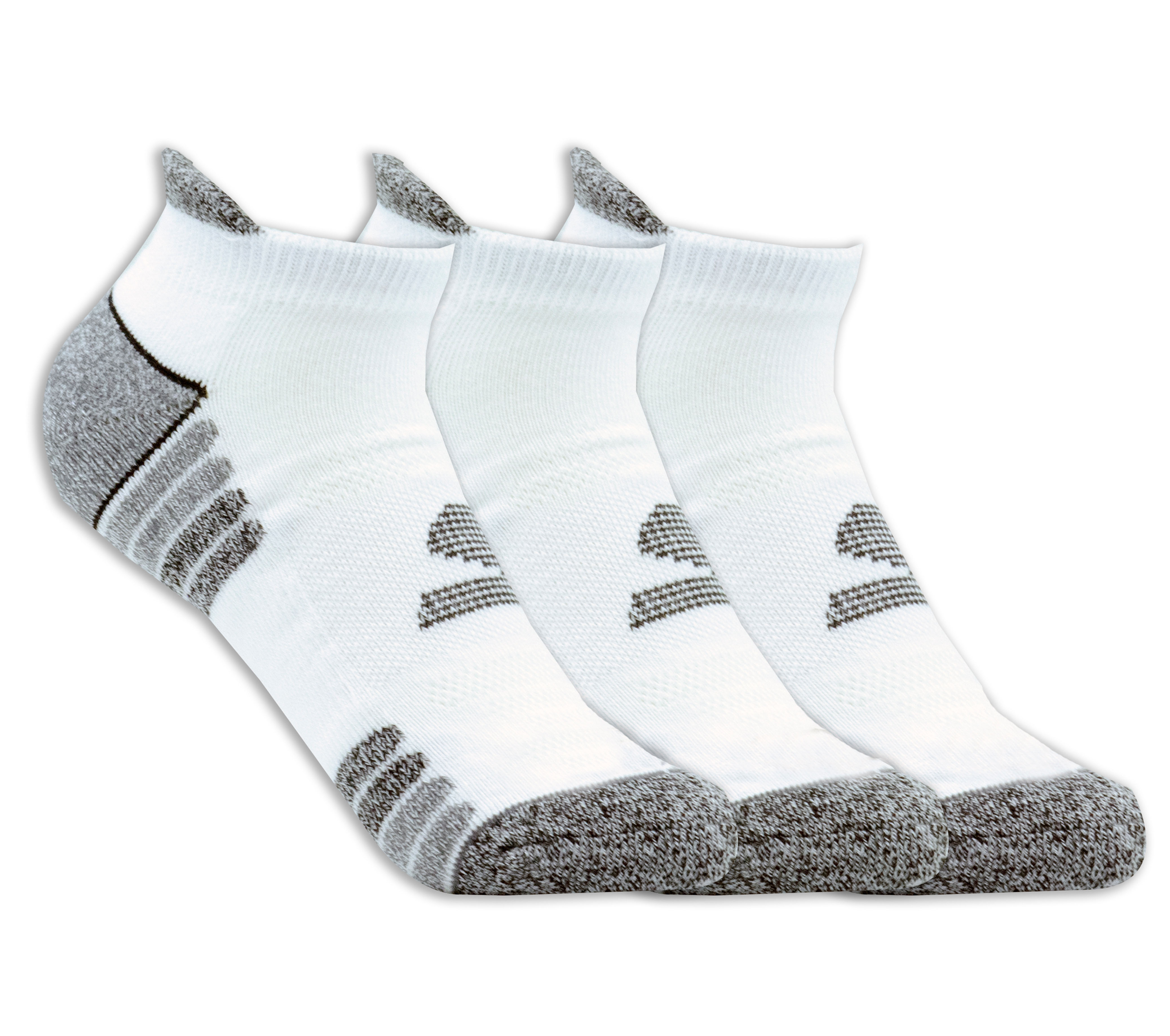 performance socks