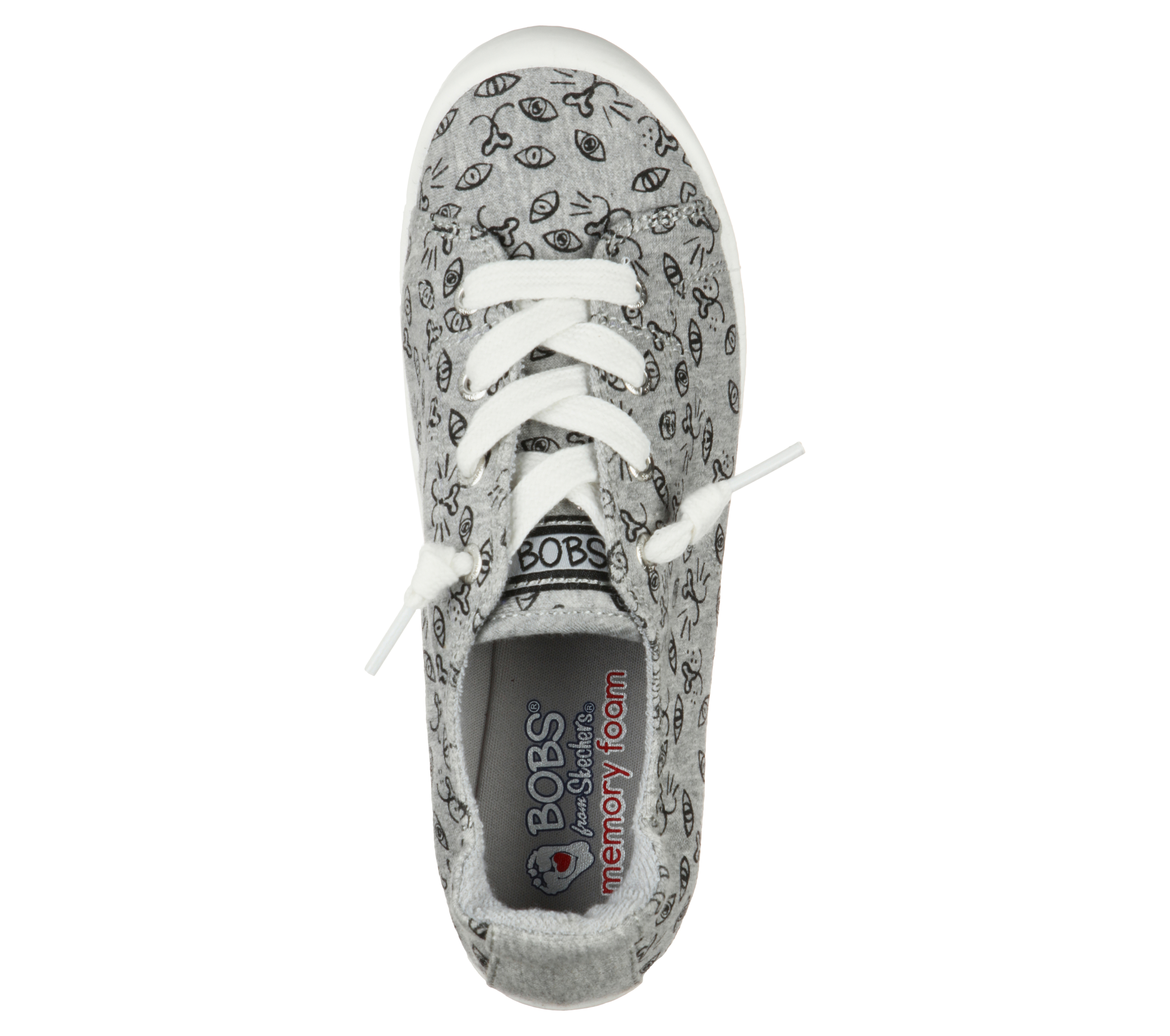 Skechers bobs beach discount bingo kitty city