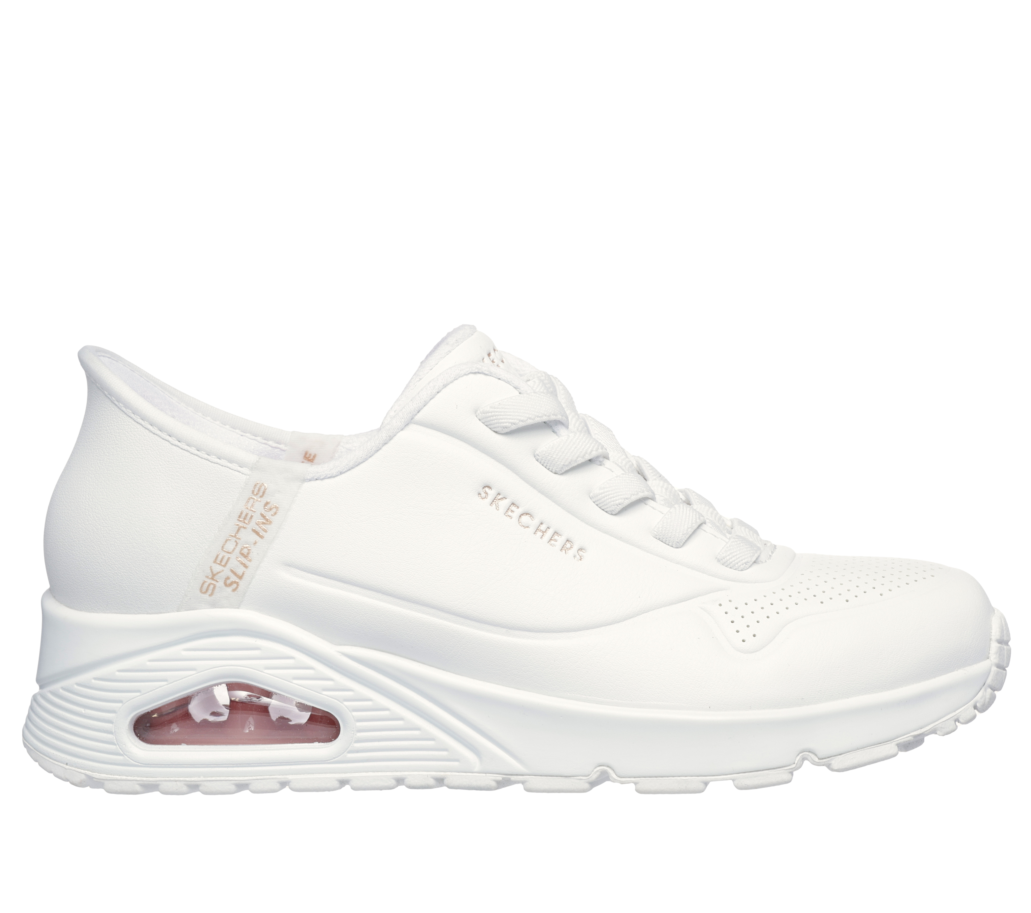 Skechers Slip-ins: Uno - Easy Air | SKECHERS