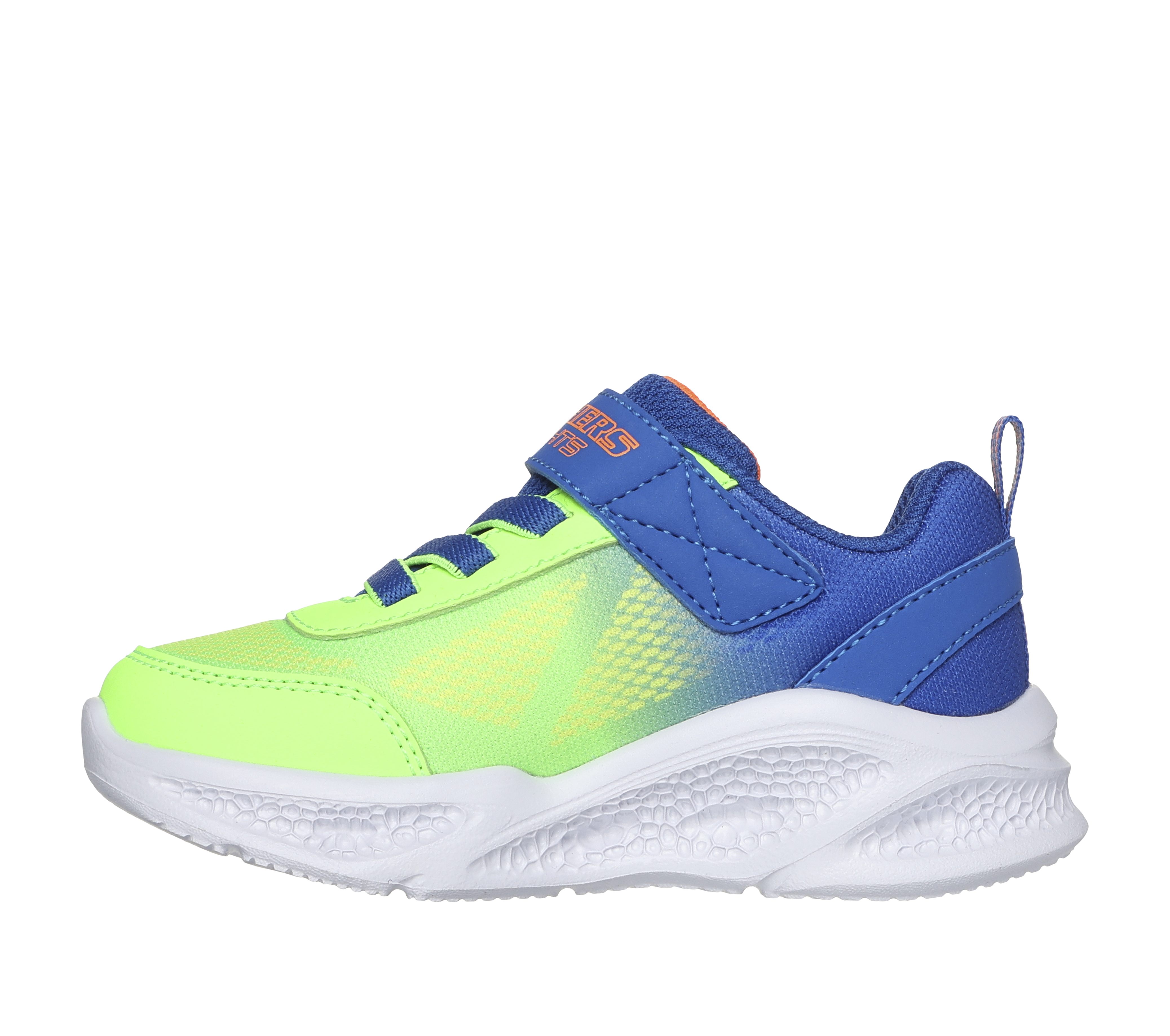 Skechers hotsell bambino online