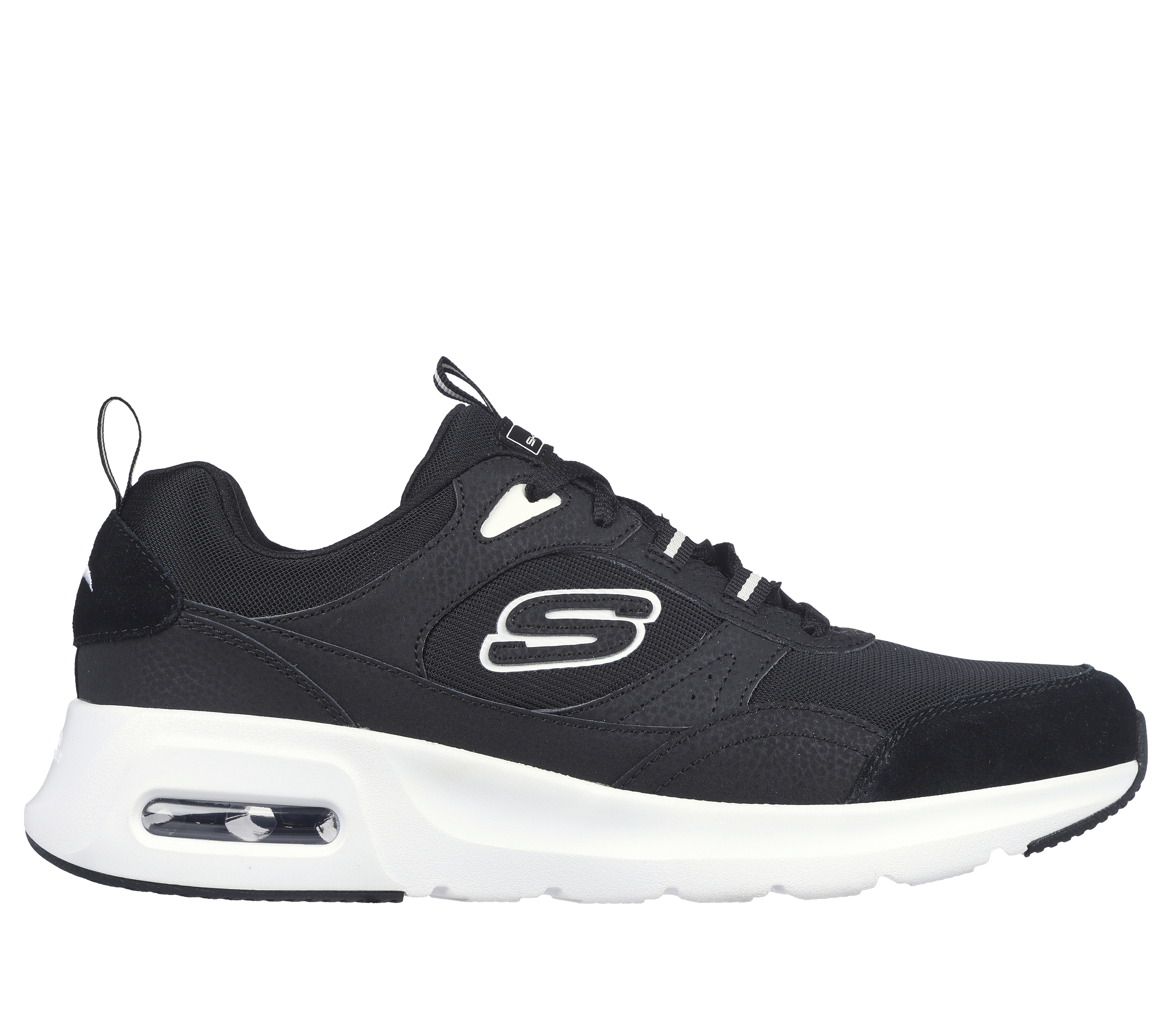 personificering Mejeriprodukter Shaded Skech-Air Court - Homegrown | SKECHERS