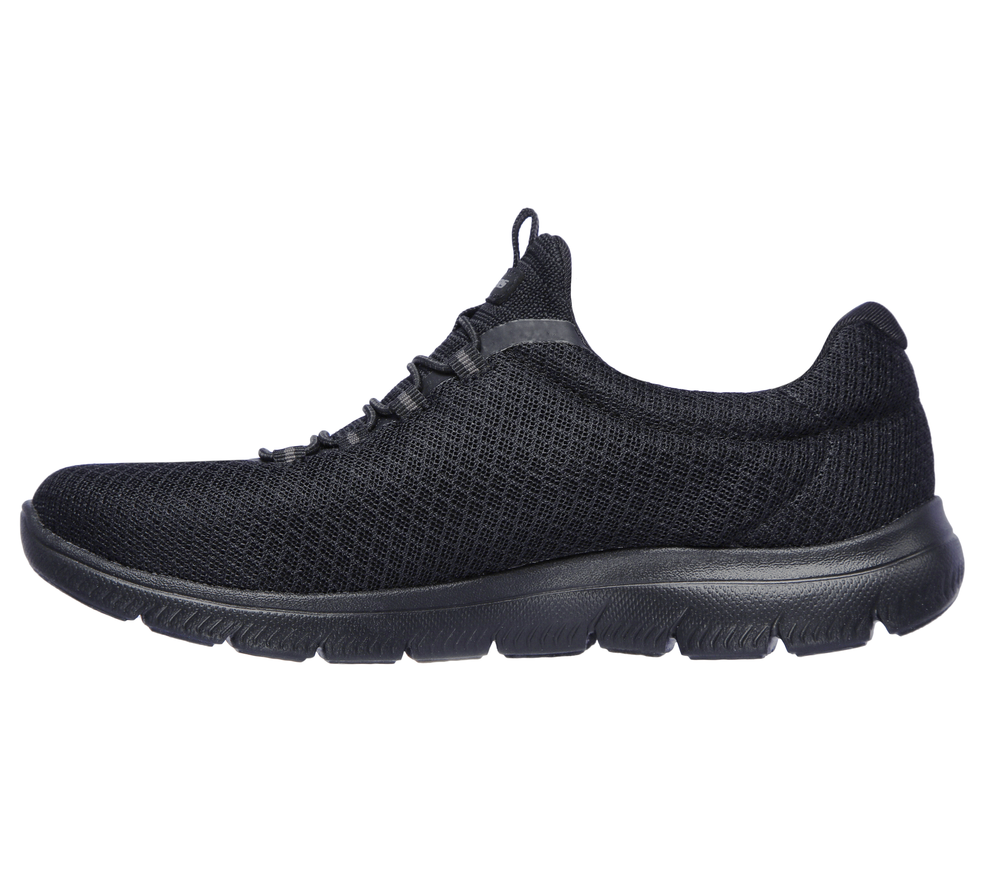 Skechers summits cheap 12980